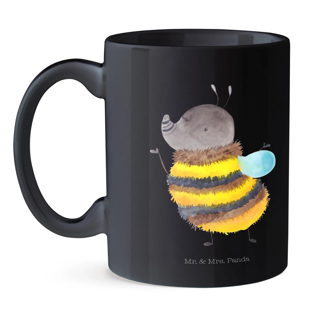 Mug bumblebee fluffy design tasse, Dekotasse, kaffeebecher bedruckt, Tasse mit Motiv, Tasse, Designtasse, Motivtasse, Keramikbecher, Bürotasse, Teepott, tasse für büro, kaffeetasse keramik, Kakaotasse, hochwertige tasse, Kaffeebecher, Frühstücksbecher, Pott, Mug, Teetasse, Bedruckte Tasse, Frühstückstasse, Keramiktasse, Sprüchetasse, schöne tasse, Kaffeetasse, kaffeebecher keramik, Kaffeepott, Teebecher, Henkelbecher, Bürobecher, Trinkbecher, Henkeltasse, haferl, heißgetränkebecher, kaffeetasse bedruckt, tasse für kaffee, milchkaffeetasse, statement tasse, Trinktasse, Becher, Geschenktasse, Coffee Mug, Tasse mit Spruch, Lustige Sprüche, Tiere, Tiermotive, Gute Laune, Biene, Blume, Flauschig, Hummel, Natur