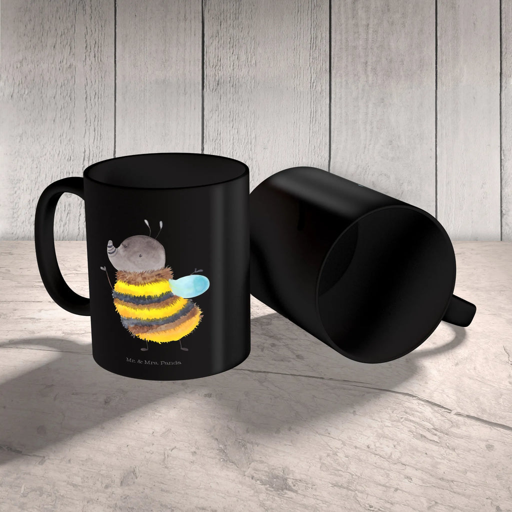 Mug bumblebee fluffy design tasse, Dekotasse, kaffeebecher bedruckt, Tasse mit Motiv, Tasse, Designtasse, Motivtasse, Keramikbecher, Bürotasse, Teepott, tasse für büro, kaffeetasse keramik, Kakaotasse, hochwertige tasse, Kaffeebecher, Frühstücksbecher, Pott, Mug, Teetasse, Bedruckte Tasse, Frühstückstasse, Keramiktasse, Sprüchetasse, schöne tasse, Kaffeetasse, kaffeebecher keramik, Kaffeepott, Teebecher, Henkelbecher, Bürobecher, Trinkbecher, Henkeltasse, haferl, heißgetränkebecher, kaffeetasse bedruckt, tasse für kaffee, milchkaffeetasse, statement tasse, Trinktasse, Becher, Geschenktasse, Coffee Mug, Tasse mit Spruch, Lustige Sprüche, Tiere, Tiermotive, Gute Laune, Biene, Blume, Flauschig, Hummel, Natur