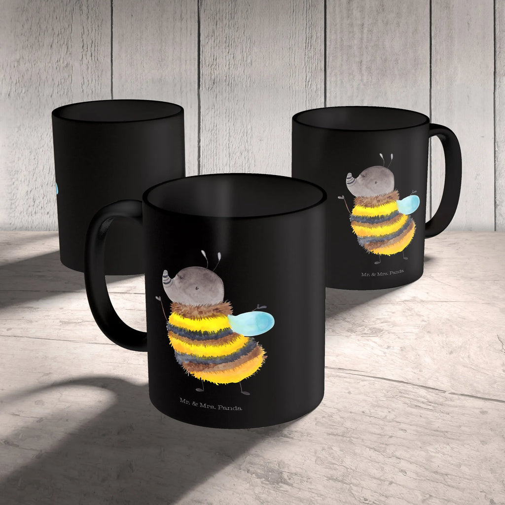 Mug bumblebee fluffy design tasse, Dekotasse, kaffeebecher bedruckt, Tasse mit Motiv, Tasse, Designtasse, Motivtasse, Keramikbecher, Bürotasse, Teepott, tasse für büro, kaffeetasse keramik, Kakaotasse, hochwertige tasse, Kaffeebecher, Frühstücksbecher, Pott, Mug, Teetasse, Bedruckte Tasse, Frühstückstasse, Keramiktasse, Sprüchetasse, schöne tasse, Kaffeetasse, kaffeebecher keramik, Kaffeepott, Teebecher, Henkelbecher, Bürobecher, Trinkbecher, Henkeltasse, haferl, heißgetränkebecher, kaffeetasse bedruckt, tasse für kaffee, milchkaffeetasse, statement tasse, Trinktasse, Becher, Geschenktasse, Coffee Mug, Tasse mit Spruch, Lustige Sprüche, Tiere, Tiermotive, Gute Laune, Biene, Blume, Flauschig, Hummel, Natur