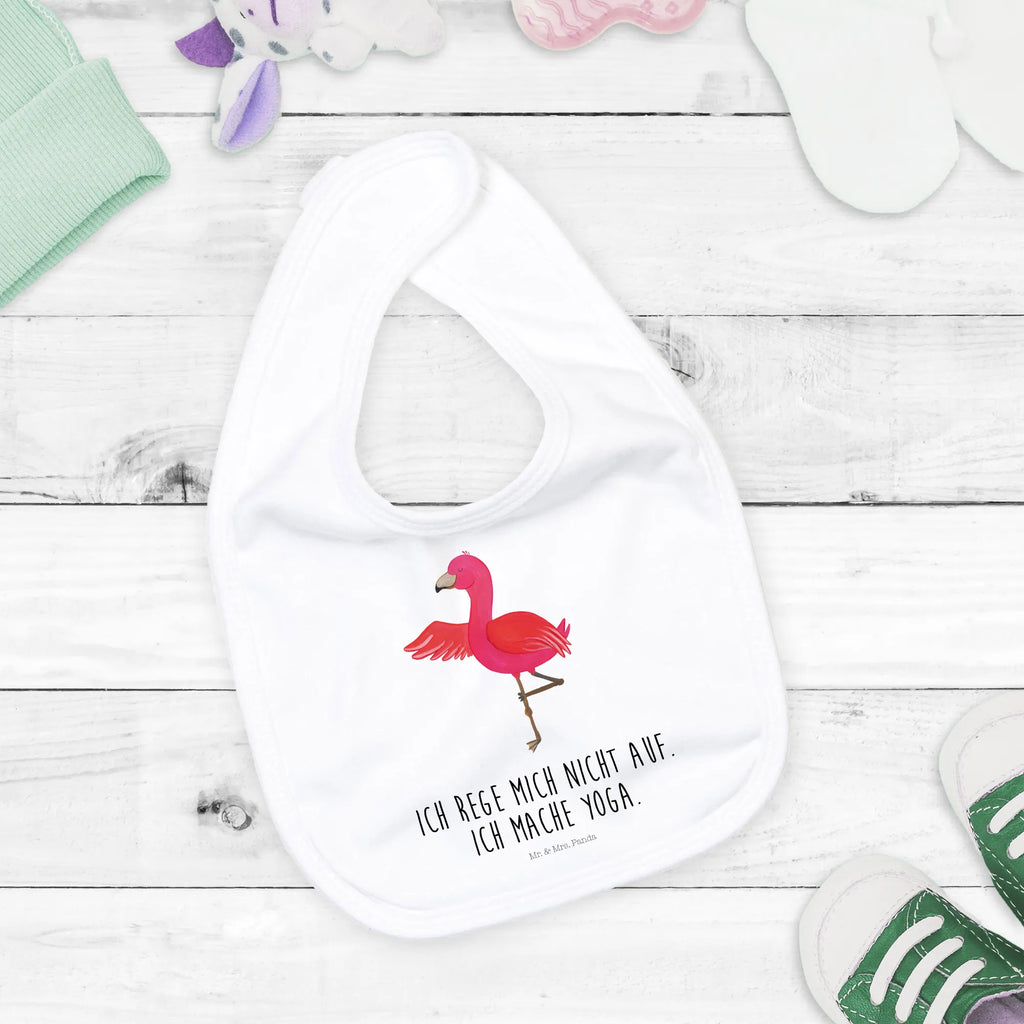 Organiczne śliniaczki Flamingo joga Babylätzchen Bio Baumwolle, Babyausstattung, Lustiges Babylätzchen, Babylätzchen Für Kita, Babylätzchen Für Mädchen, Baby Lätzchen Set, Babylätzchen Waschbar, Kleckerschutz Baby, Babyartikel, Kleinkind, Baby Halstuch, Babymode, Lätzchen Baby, Lätzchen Mit Spruch, Spucktuch Baby, Babyhalstuch, Babylätzchen Design, Babylätzchen, Halstuch Für Neugeborene, Babylatz, Kinderkleidung, Babylätzchen Für Beikost, Babylätzchen Bunt, Baby Lätzchen, Babyparty, Babylätzchen Mit Motiv, Babylätzchen Mit Druckknopf, Babylätzchen Neutral, Babylätzchen Für Jungen, Babylätzchen Weich, Esslätzchen Baby, Baby Latz, Lätzchen Für Babys, Babykleidung, Baby Erstausstattung, Babylätzchen Wasserfest, Babyshower, Baby Esslätzchen, Babylätzchen Als Geschenk, Babylätzchen Alltagstauglich, Babylätzchen Handgemacht, Lätze, Neugeborenen Lätzchen, Eltern, Babylätzchen Mit Klettverschluss, Babylätzchen Aus Baumwolle, Sabberlätzchen, Geschenk Zur Geburt, Dreieckstuch Baby, Flamingo, Entspannung, Tiefenentspannung, Yoga, Yoga-Übung, Achtsamkeit, Aufregen, Ärger, Vogel, Namaste
