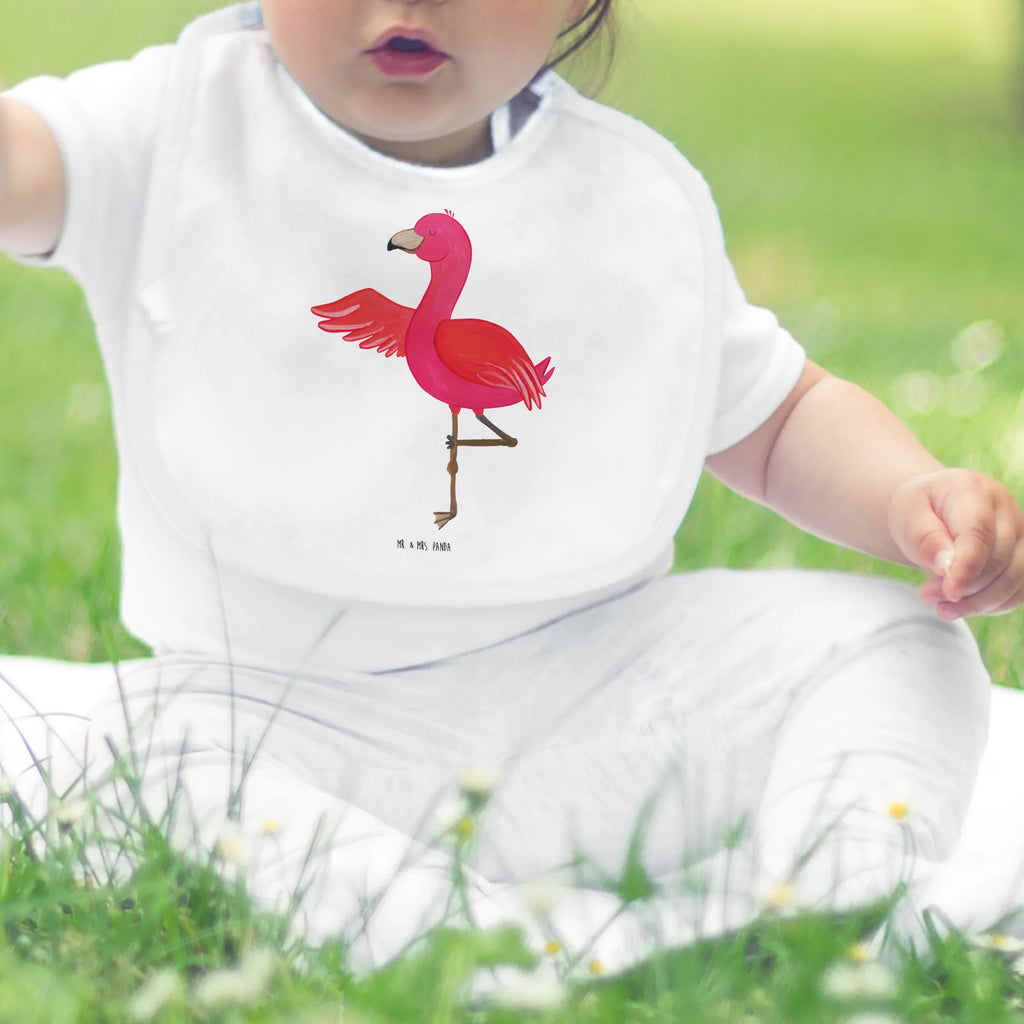 Organiczne śliniaczki Flamingo joga Babylätzchen Bio Baumwolle, Babyausstattung, Lustiges Babylätzchen, Babylätzchen Für Kita, Babylätzchen Für Mädchen, Baby Lätzchen Set, Babylätzchen Waschbar, Kleckerschutz Baby, Babyartikel, Kleinkind, Baby Halstuch, Babymode, Lätzchen Baby, Lätzchen Mit Spruch, Spucktuch Baby, Babyhalstuch, Babylätzchen Design, Babylätzchen, Halstuch Für Neugeborene, Babylatz, Kinderkleidung, Babylätzchen Für Beikost, Babylätzchen Bunt, Baby Lätzchen, Babyparty, Babylätzchen Mit Motiv, Babylätzchen Mit Druckknopf, Babylätzchen Neutral, Babylätzchen Für Jungen, Babylätzchen Weich, Esslätzchen Baby, Baby Latz, Lätzchen Für Babys, Babykleidung, Baby Erstausstattung, Babylätzchen Wasserfest, Babyshower, Baby Esslätzchen, Babylätzchen Als Geschenk, Babylätzchen Alltagstauglich, Babylätzchen Handgemacht, Lätze, Neugeborenen Lätzchen, Eltern, Babylätzchen Mit Klettverschluss, Babylätzchen Aus Baumwolle, Sabberlätzchen, Geschenk Zur Geburt, Dreieckstuch Baby, Flamingo, Entspannung, Tiefenentspannung, Yoga, Yoga-Übung, Achtsamkeit, Aufregen, Ärger, Vogel, Namaste