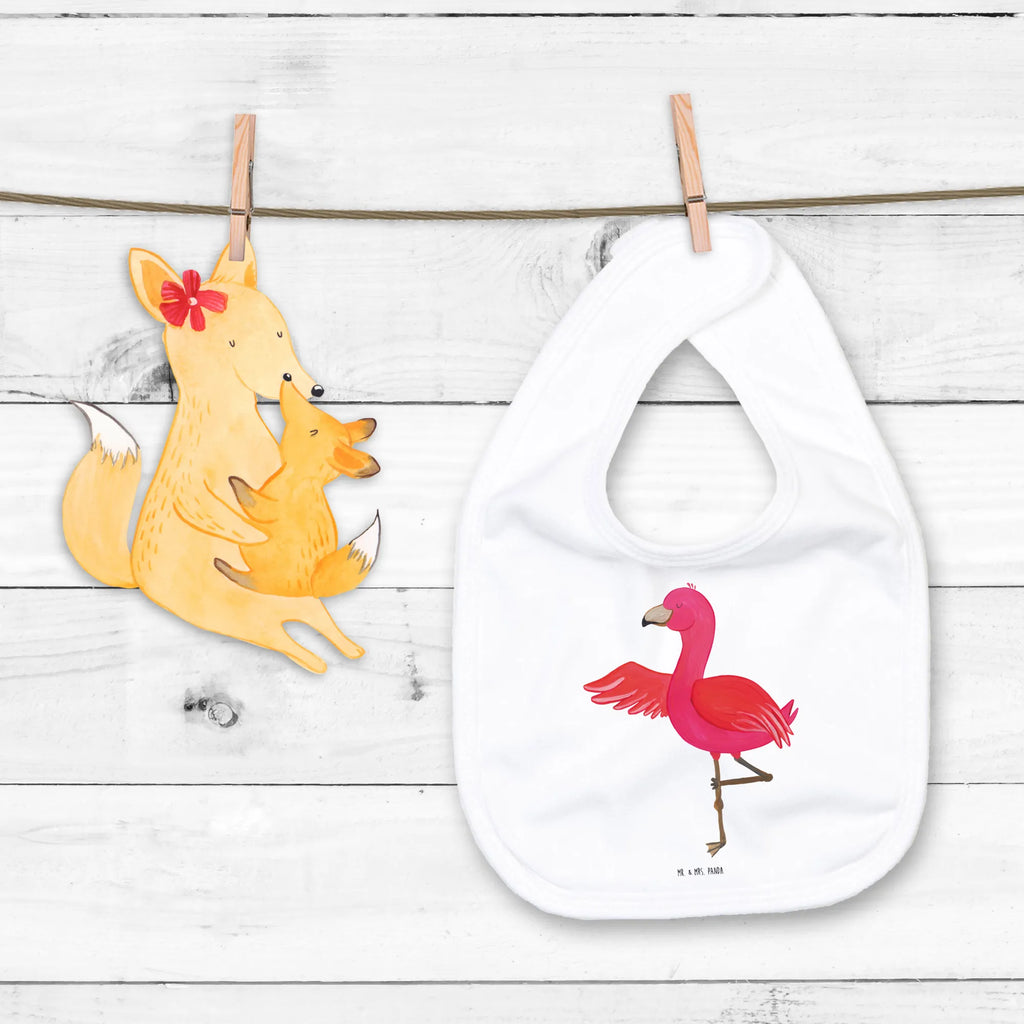 Organiczne śliniaczki Flamingo joga Babylätzchen Bio Baumwolle, Babyausstattung, Lustiges Babylätzchen, Babylätzchen Für Kita, Babylätzchen Für Mädchen, Baby Lätzchen Set, Babylätzchen Waschbar, Kleckerschutz Baby, Babyartikel, Kleinkind, Baby Halstuch, Babymode, Lätzchen Baby, Lätzchen Mit Spruch, Spucktuch Baby, Babyhalstuch, Babylätzchen Design, Babylätzchen, Halstuch Für Neugeborene, Babylatz, Kinderkleidung, Babylätzchen Für Beikost, Babylätzchen Bunt, Baby Lätzchen, Babyparty, Babylätzchen Mit Motiv, Babylätzchen Mit Druckknopf, Babylätzchen Neutral, Babylätzchen Für Jungen, Babylätzchen Weich, Esslätzchen Baby, Baby Latz, Lätzchen Für Babys, Babykleidung, Baby Erstausstattung, Babylätzchen Wasserfest, Babyshower, Baby Esslätzchen, Babylätzchen Als Geschenk, Babylätzchen Alltagstauglich, Babylätzchen Handgemacht, Lätze, Neugeborenen Lätzchen, Eltern, Babylätzchen Mit Klettverschluss, Babylätzchen Aus Baumwolle, Sabberlätzchen, Geschenk Zur Geburt, Dreieckstuch Baby, Flamingo, Entspannung, Tiefenentspannung, Yoga, Yoga-Übung, Achtsamkeit, Aufregen, Ärger, Vogel, Namaste