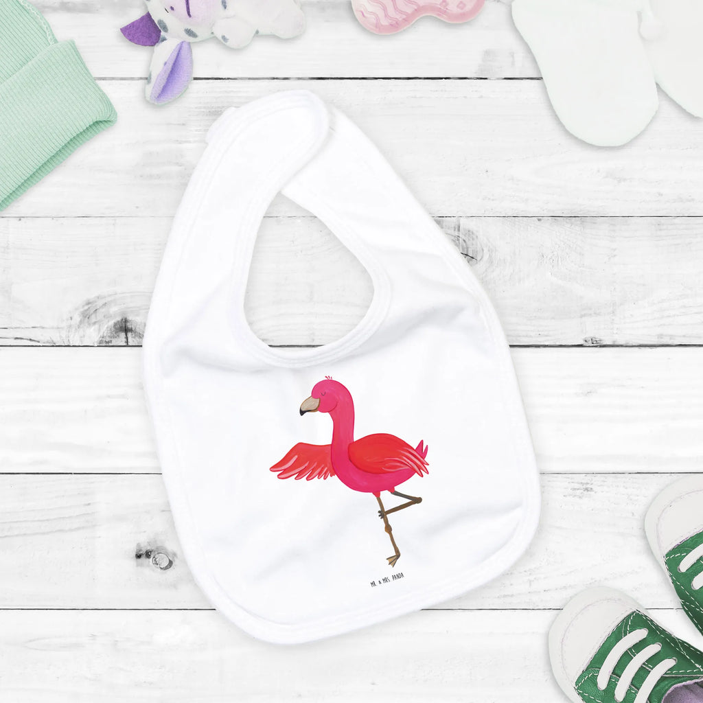 Organiczne śliniaczki Flamingo joga Babylätzchen Bio Baumwolle, Babyausstattung, Lustiges Babylätzchen, Babylätzchen Für Kita, Babylätzchen Für Mädchen, Baby Lätzchen Set, Babylätzchen Waschbar, Kleckerschutz Baby, Babyartikel, Kleinkind, Baby Halstuch, Babymode, Lätzchen Baby, Lätzchen Mit Spruch, Spucktuch Baby, Babyhalstuch, Babylätzchen Design, Babylätzchen, Halstuch Für Neugeborene, Babylatz, Kinderkleidung, Babylätzchen Für Beikost, Babylätzchen Bunt, Baby Lätzchen, Babyparty, Babylätzchen Mit Motiv, Babylätzchen Mit Druckknopf, Babylätzchen Neutral, Babylätzchen Für Jungen, Babylätzchen Weich, Esslätzchen Baby, Baby Latz, Lätzchen Für Babys, Babykleidung, Baby Erstausstattung, Babylätzchen Wasserfest, Babyshower, Baby Esslätzchen, Babylätzchen Als Geschenk, Babylätzchen Alltagstauglich, Babylätzchen Handgemacht, Lätze, Neugeborenen Lätzchen, Eltern, Babylätzchen Mit Klettverschluss, Babylätzchen Aus Baumwolle, Sabberlätzchen, Geschenk Zur Geburt, Dreieckstuch Baby, Flamingo, Entspannung, Tiefenentspannung, Yoga, Yoga-Übung, Achtsamkeit, Aufregen, Ärger, Vogel, Namaste