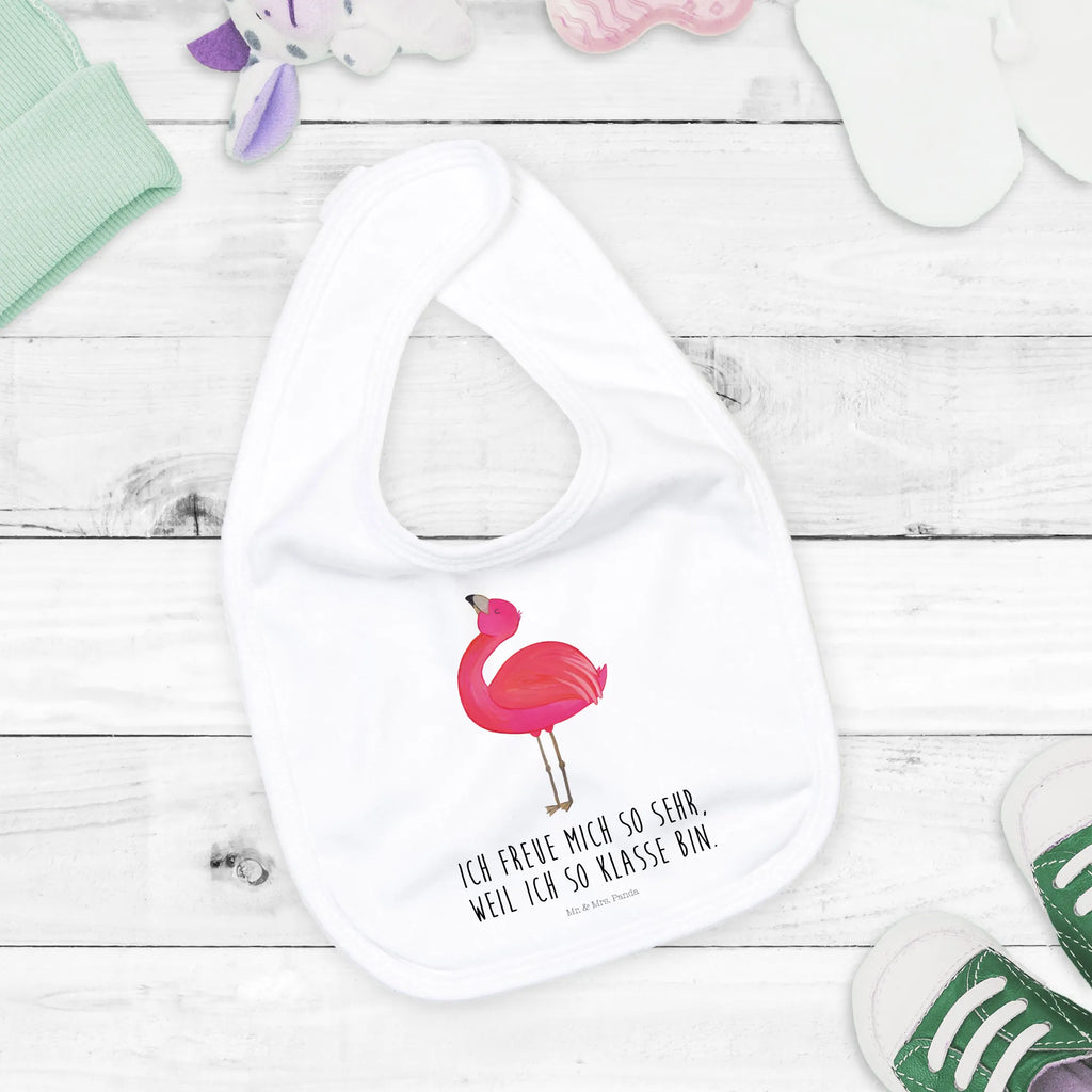 Bib flamingo Proud Sabberlätzchen, Lätzchen Baby, Lätzchen Für Babys, Dreieckstuch Baby, Babylätzchen Für Jungen, Kleckerschutz Baby, Babylätzchen Mit Druckknopf, Babylätzchen Handgemacht, Lustiges Babylätzchen, Baby Latz, Babylätzchen Mit Klettverschluss, Babylätzchen Für Kita, Babylätzchen Für Beikost, Babylätzchen Als Geschenk, Babylätzchen, Babylätzchen Bio Baumwolle, Baby Esslätzchen, Baby Lätzchen Set, Babyhalstuch, Baby Halstuch, Spucktuch Baby, Halstuch Für Neugeborene, Lätzchen Mit Spruch, Babylätzchen Für Mädchen, Babylätzchen Weich, Babylätzchen Alltagstauglich, Neugeborenen Lätzchen, Babylätzchen Neutral, Esslätzchen Baby, Baby Lätzchen, Babylätzchen Aus Baumwolle, Babylätzchen Waschbar, Babylätzchen Bunt, Babylätzchen Mit Motiv, Babylätzchen Wasserfest, Babylätzchen Design, Flamingo, beste Freundin, Freundin, stolz, Freude, Selbstliebe, Schwester, Tochter, Selbstakzeptanz, Mama