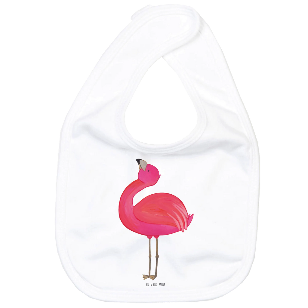 Bib flamingo Proud Sabberlätzchen, Lätzchen Baby, Lätzchen Für Babys, Dreieckstuch Baby, Babylätzchen Für Jungen, Kleckerschutz Baby, Babylätzchen Mit Druckknopf, Babylätzchen Handgemacht, Lustiges Babylätzchen, Baby Latz, Babylätzchen Mit Klettverschluss, Babylätzchen Für Kita, Babylätzchen Für Beikost, Babylätzchen Als Geschenk, Babylätzchen, Babylätzchen Bio Baumwolle, Baby Esslätzchen, Baby Lätzchen Set, Babyhalstuch, Baby Halstuch, Spucktuch Baby, Halstuch Für Neugeborene, Lätzchen Mit Spruch, Babylätzchen Für Mädchen, Babylätzchen Weich, Babylätzchen Alltagstauglich, Neugeborenen Lätzchen, Babylätzchen Neutral, Esslätzchen Baby, Baby Lätzchen, Babylätzchen Aus Baumwolle, Babylätzchen Waschbar, Babylätzchen Bunt, Babylätzchen Mit Motiv, Babylätzchen Wasserfest, Babylätzchen Design, Flamingo, beste Freundin, Freundin, stolz, Freude, Selbstliebe, Schwester, Tochter, Selbstakzeptanz, Mama