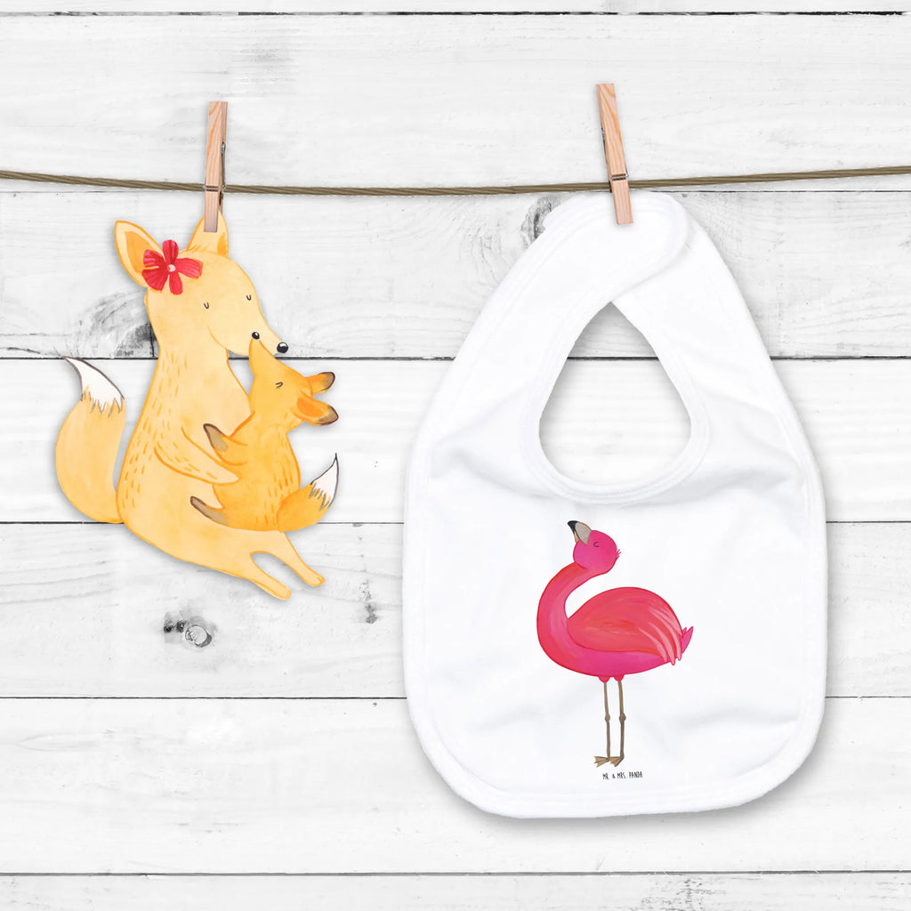 Bib flamingo Proud Sabberlätzchen, Lätzchen Baby, Lätzchen Für Babys, Dreieckstuch Baby, Babylätzchen Für Jungen, Kleckerschutz Baby, Babylätzchen Mit Druckknopf, Babylätzchen Handgemacht, Lustiges Babylätzchen, Baby Latz, Babylätzchen Mit Klettverschluss, Babylätzchen Für Kita, Babylätzchen Für Beikost, Babylätzchen Als Geschenk, Babylätzchen, Babylätzchen Bio Baumwolle, Baby Esslätzchen, Baby Lätzchen Set, Babyhalstuch, Baby Halstuch, Spucktuch Baby, Halstuch Für Neugeborene, Lätzchen Mit Spruch, Babylätzchen Für Mädchen, Babylätzchen Weich, Babylätzchen Alltagstauglich, Neugeborenen Lätzchen, Babylätzchen Neutral, Esslätzchen Baby, Baby Lätzchen, Babylätzchen Aus Baumwolle, Babylätzchen Waschbar, Babylätzchen Bunt, Babylätzchen Mit Motiv, Babylätzchen Wasserfest, Babylätzchen Design, Flamingo, beste Freundin, Freundin, stolz, Freude, Selbstliebe, Schwester, Tochter, Selbstakzeptanz, Mama