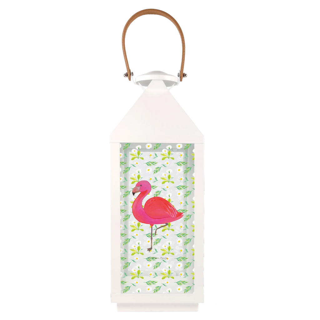 Deko Laterne Flamingo classic Laterne Zum Stellen, Lichterkettenlaterne, Dekolaterne, Laterne Mit Muster, Laterne Skandinavisch, Laterne Mit Spiegelglas, Deko Laterne, Laterne Maritim, Windlichtlaterne, Laterne Rustikal, Laterne Zum Hängen, Laterne Minimalistisch, Laterne Mit Sternenmuster, Holzlaterne, Laterne Romantisch, Metalllaterne, Terrasse-Laterne, Laterne Beleuchtet, Laterne Spülmaschinenfest (Glas), Laterne Modern, Lichterlaterne, Laterne Weiß, Kerzenlaterne, LED-Laterne, Laterne Mit Griff, Laternen-Set, Laterne Klein, Laterne XXL, Laterne Pastellfarben, Tischlaterne, Laterne Landhausstil, Laterne Mit Blumenmotiv, Outdoor-Laterne, Laterne Vintage, Gartenlaterne, Innenraum-Laterne, Laterne Deko, Teelichthalter Laterne, Laternenwindlicht, Glaslaterne, Hängelaterne Deko, Laternenlicht, Laterne Mit Motiv, Laterne Wind- und Wetterfest, Laterne Klassisch, Laterne Shabby Chic, Laterne Orientalisch, Flamingo, Stolz, Tochter, ich, Außenseiter, Sohn, Selbstliebe, Einzigartig, Geschwister, Freundinnen, Spruch, für mich, Freundin
