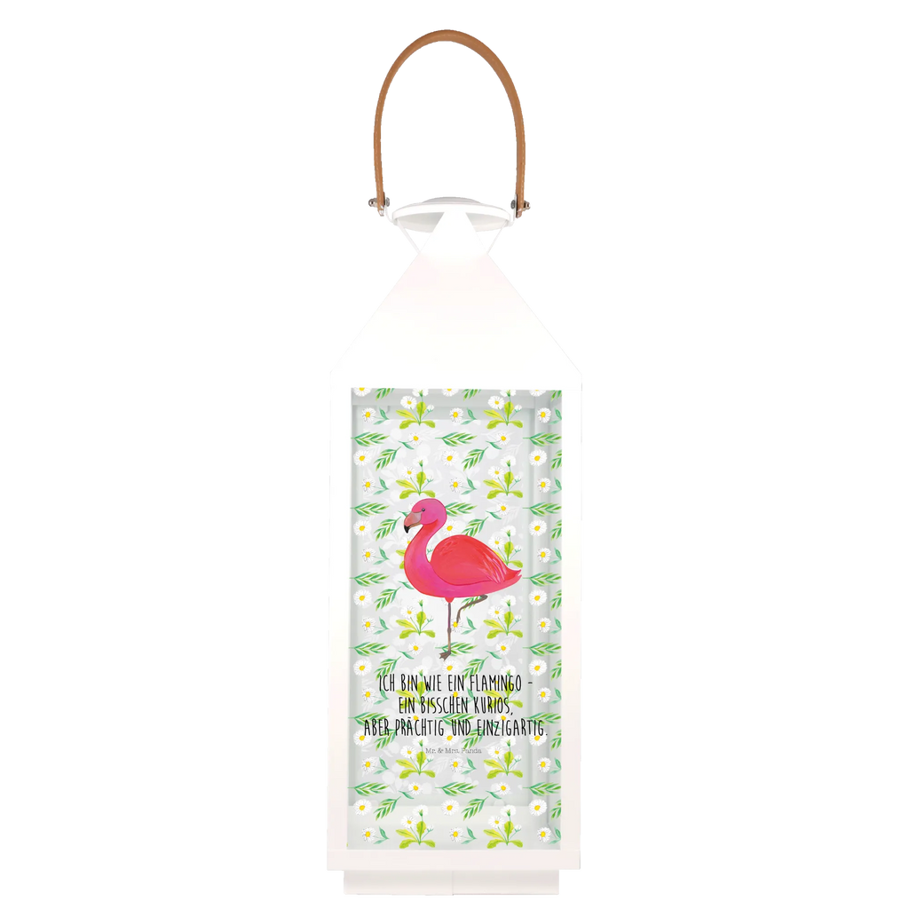 Deko Laterne Flamingo classic Laterne Zum Stellen, Lichterkettenlaterne, Dekolaterne, Laterne Mit Muster, Laterne Skandinavisch, Laterne Mit Spiegelglas, Deko Laterne, Laterne Maritim, Windlichtlaterne, Laterne Rustikal, Laterne Zum Hängen, Laterne Minimalistisch, Laterne Mit Sternenmuster, Holzlaterne, Laterne Romantisch, Metalllaterne, Terrasse-Laterne, Laterne Beleuchtet, Laterne Spülmaschinenfest (Glas), Laterne Modern, Lichterlaterne, Laterne Weiß, Kerzenlaterne, LED-Laterne, Laterne Mit Griff, Laternen-Set, Laterne Klein, Laterne XXL, Laterne Pastellfarben, Tischlaterne, Laterne Landhausstil, Laterne Mit Blumenmotiv, Outdoor-Laterne, Laterne Vintage, Gartenlaterne, Innenraum-Laterne, Laterne Deko, Teelichthalter Laterne, Laternenwindlicht, Glaslaterne, Hängelaterne Deko, Laternenlicht, Laterne Mit Motiv, Laterne Wind- und Wetterfest, Laterne Klassisch, Laterne Shabby Chic, Laterne Orientalisch, Flamingo, Stolz, Tochter, ich, Außenseiter, Sohn, Selbstliebe, Einzigartig, Geschwister, Freundinnen, Spruch, für mich, Freundin