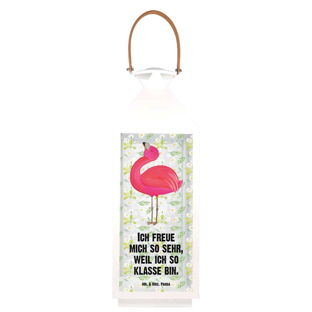 Decorative lantern flamingo Proud Laterne Mit Blumenmotiv, Laterne Zum Hängen, Terrasse-Laterne, Laterne Orientalisch, Outdoor-Laterne, Laterne Klassisch, Hängelaterne Deko, Leuchten, Metall Laterne, Dekolaterne, Windlicht, LED-Laterne, Laterne Beleuchtet, Laterne Deko, Laterne Spülmaschinenfest (Glas), Laterne XXL, Kerzenlaterne, Laterne Mit Griff, Laternenwindlicht, Laterne Pastellfarben, Laterne Weiß, Metalllaterne, Laternenlicht, Laterne Maritim, Laterne Mit Sternenmuster, Laterne Mit Motiv, Laterne Mit Muster, Glaslaterne, Laternen-Set, Laterne Klein, Laterne Mit Spiegelglas, Laterne Romantisch, Laterne Modern, Holzlaterne, Laterne Landhausstil, Laterne Shabby Chic, Laterne Zum Stellen, Laterne Rustikal, Laterne Minimalistisch, Laterne Vintage, Windlichtlaterne, Tischlaterne, Teelichthalter Laterne, Lichterlaterne, Laterne Wind- und Wetterfest, Lichterkettenlaterne, Innenraum-Laterne, Hängeleuchte, Deko Laterne, Laterne Skandinavisch, Flamingo, Tochter, Beste Freundin, Freude, Freundin, Schwester, Selbstakzeptanz, Selbstliebe, Mama, Stolz