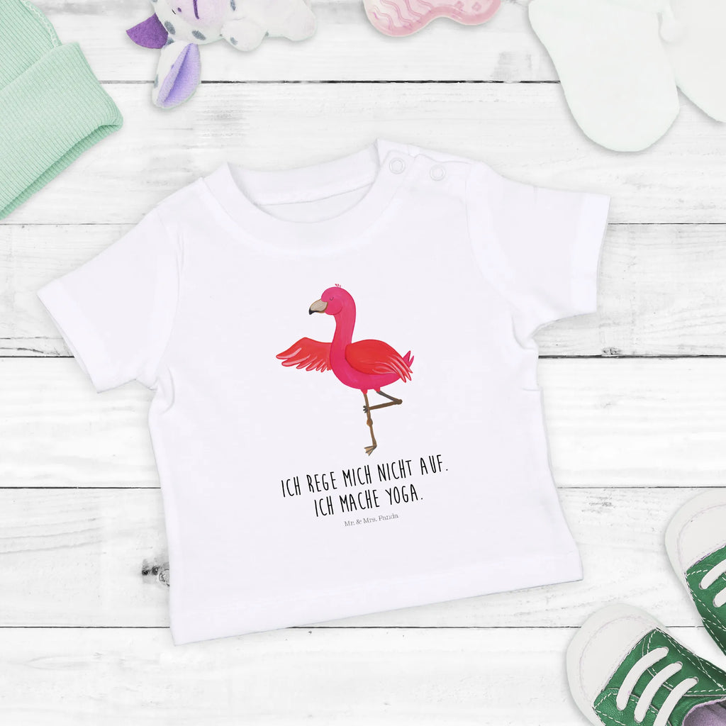 Organic Baby Shirt flamingo yoga Baby Langarmshirt, Baby Shirt Mädchen, Süßes Baby Shirt, Baby Jerseyshirt, Baby Shirt Mit Spruch, Baby Pullover, Baby Baumwollshirt, Baby Shirt Weiß, Baby Shirt Mit Motiv, Lustiges Baby Shirt, Baby Kurzarmshirt, Baby Shirt Modern, Baby Sweatshirt, Baby Shirt Gestreift, Baby Shirt Junge, Baby Top, Baby Shirt Mit Aufdruck, Baby Shirt Klassisch, Baby Shirt Geschenk, Baby Shirt, Baby Hemd, Baby T-Shirt, Baby Shirt Alltag, Baby Shirt Neutral, Baby Bio Shirt, Baby Oberteil, Baby Shirt Bunt, Baby Shirt Zur Geburt, Baby Shirt Erstausstattung, Baby Shirt Unisex, Baby Shirt Grau, Baby Shirt Pastell, Flamingo, Achtsamkeit, Yoga-Übung, Aufregen, Entspannung, Tiefenentspannung, Yoga, Ärger, Vogel, Namaste