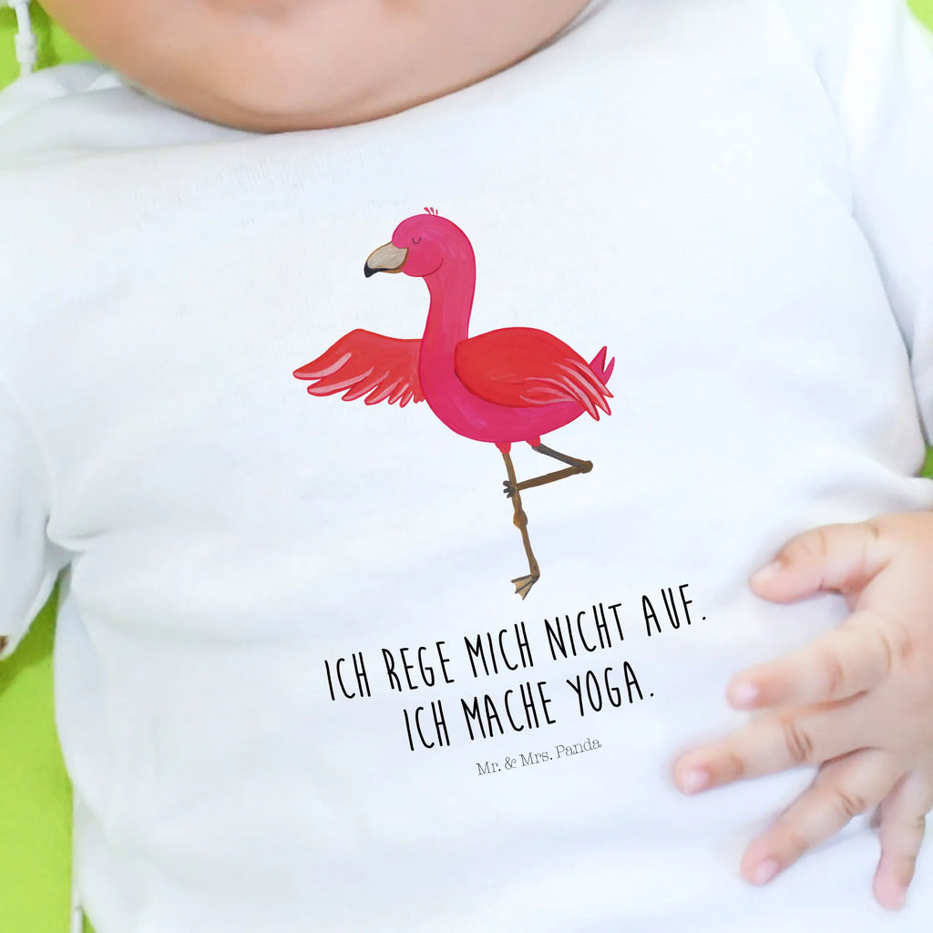 Organic Baby Shirt flamingo yoga Baby Langarmshirt, Baby Shirt Mädchen, Süßes Baby Shirt, Baby Jerseyshirt, Baby Shirt Mit Spruch, Baby Pullover, Baby Baumwollshirt, Baby Shirt Weiß, Baby Shirt Mit Motiv, Lustiges Baby Shirt, Baby Kurzarmshirt, Baby Shirt Modern, Baby Sweatshirt, Baby Shirt Gestreift, Baby Shirt Junge, Baby Top, Baby Shirt Mit Aufdruck, Baby Shirt Klassisch, Baby Shirt Geschenk, Baby Shirt, Baby Hemd, Baby T-Shirt, Baby Shirt Alltag, Baby Shirt Neutral, Baby Bio Shirt, Baby Oberteil, Baby Shirt Bunt, Baby Shirt Zur Geburt, Baby Shirt Erstausstattung, Baby Shirt Unisex, Baby Shirt Grau, Baby Shirt Pastell, Flamingo, Achtsamkeit, Yoga-Übung, Aufregen, Entspannung, Tiefenentspannung, Yoga, Ärger, Vogel, Namaste