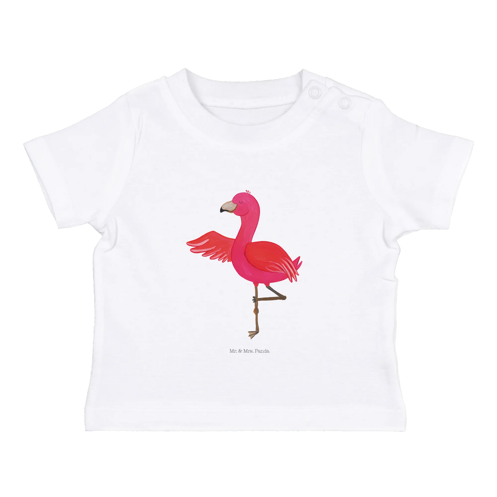 Organic Baby Shirt flamingo yoga Baby Langarmshirt, Baby Shirt Mädchen, Süßes Baby Shirt, Baby Jerseyshirt, Baby Shirt Mit Spruch, Baby Pullover, Baby Baumwollshirt, Baby Shirt Weiß, Baby Shirt Mit Motiv, Lustiges Baby Shirt, Baby Kurzarmshirt, Baby Shirt Modern, Baby Sweatshirt, Baby Shirt Gestreift, Baby Shirt Junge, Baby Top, Baby Shirt Mit Aufdruck, Baby Shirt Klassisch, Baby Shirt Geschenk, Baby Shirt, Baby Hemd, Baby T-Shirt, Baby Shirt Alltag, Baby Shirt Neutral, Baby Bio Shirt, Baby Oberteil, Baby Shirt Bunt, Baby Shirt Zur Geburt, Baby Shirt Erstausstattung, Baby Shirt Unisex, Baby Shirt Grau, Baby Shirt Pastell, Flamingo, Achtsamkeit, Yoga-Übung, Aufregen, Entspannung, Tiefenentspannung, Yoga, Ärger, Vogel, Namaste