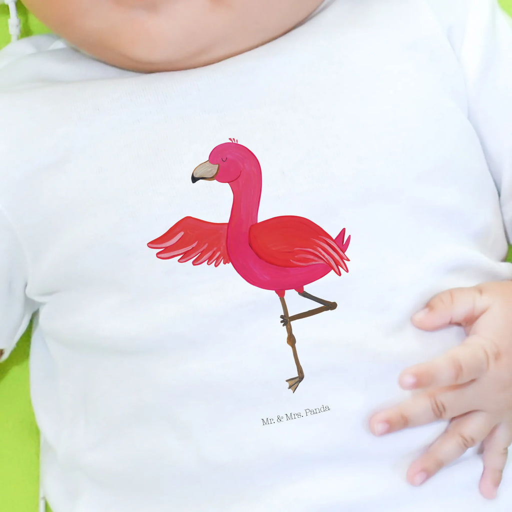 Organic Baby Shirt flamingo yoga Baby Langarmshirt, Baby Shirt Mädchen, Süßes Baby Shirt, Baby Jerseyshirt, Baby Shirt Mit Spruch, Baby Pullover, Baby Baumwollshirt, Baby Shirt Weiß, Baby Shirt Mit Motiv, Lustiges Baby Shirt, Baby Kurzarmshirt, Baby Shirt Modern, Baby Sweatshirt, Baby Shirt Gestreift, Baby Shirt Junge, Baby Top, Baby Shirt Mit Aufdruck, Baby Shirt Klassisch, Baby Shirt Geschenk, Baby Shirt, Baby Hemd, Baby T-Shirt, Baby Shirt Alltag, Baby Shirt Neutral, Baby Bio Shirt, Baby Oberteil, Baby Shirt Bunt, Baby Shirt Zur Geburt, Baby Shirt Erstausstattung, Baby Shirt Unisex, Baby Shirt Grau, Baby Shirt Pastell, Flamingo, Achtsamkeit, Yoga-Übung, Aufregen, Entspannung, Tiefenentspannung, Yoga, Ärger, Vogel, Namaste