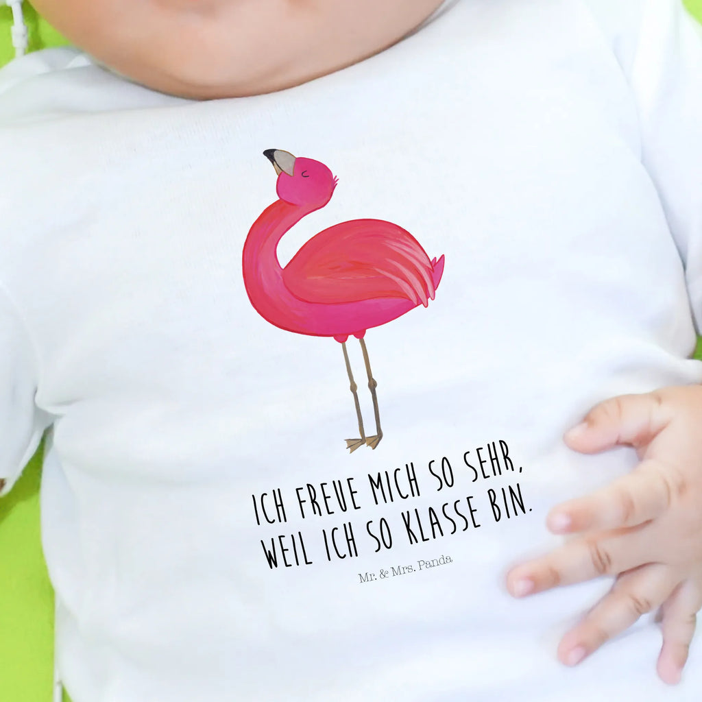 Organiczna koszulka dla niemowląt Flamingo Duma Baby Shirt Modern, Baby Shirt Klassisch, Baby Shirt Zur Geburt, Baby Oberteil, Baby Sweatshirt, Baby Shirt Weiß, Baby Jerseyshirt, Baby T-Shirt, Baby Shirt Pastell, Baby Top, Baby Shirt Erstausstattung, Baby Shirt Grau, Baby Shirt Unisex, Baby Shirt Bunt, Baby Shirt Geschenk, Baby Shirt, Süßes Baby Shirt, Baby Shirt Neutral, Baby Shirt Junge, Baby Shirt Alltag, Baby Baumwollshirt, Baby Shirt Mit Aufdruck, Baby Hemd, Baby Kurzarmshirt, Baby Bio Shirt, Baby Shirt Mit Motiv, Baby Langarmshirt, Baby Shirt Mädchen, Baby Shirt Gestreift, Baby Pullover, Lustiges Baby Shirt, Baby Shirt Mit Spruch, Flamingo, Tochter, Stolz, Mama, Freundin, Schwester, Selbstakzeptanz, Beste Freundin, Freude, Selbstliebe