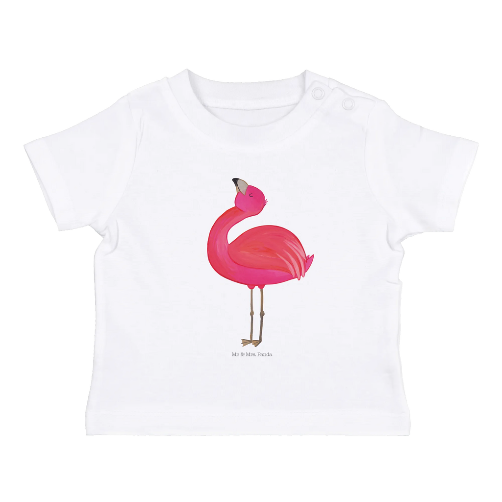 Organiczna koszulka dla niemowląt Flamingo Duma Baby Shirt Modern, Baby Shirt Klassisch, Baby Shirt Zur Geburt, Baby Oberteil, Baby Sweatshirt, Baby Shirt Weiß, Baby Jerseyshirt, Baby T-Shirt, Baby Shirt Pastell, Baby Top, Baby Shirt Erstausstattung, Baby Shirt Grau, Baby Shirt Unisex, Baby Shirt Bunt, Baby Shirt Geschenk, Baby Shirt, Süßes Baby Shirt, Baby Shirt Neutral, Baby Shirt Junge, Baby Shirt Alltag, Baby Baumwollshirt, Baby Shirt Mit Aufdruck, Baby Hemd, Baby Kurzarmshirt, Baby Bio Shirt, Baby Shirt Mit Motiv, Baby Langarmshirt, Baby Shirt Mädchen, Baby Shirt Gestreift, Baby Pullover, Lustiges Baby Shirt, Baby Shirt Mit Spruch, Flamingo, Tochter, Stolz, Mama, Freundin, Schwester, Selbstakzeptanz, Beste Freundin, Freude, Selbstliebe