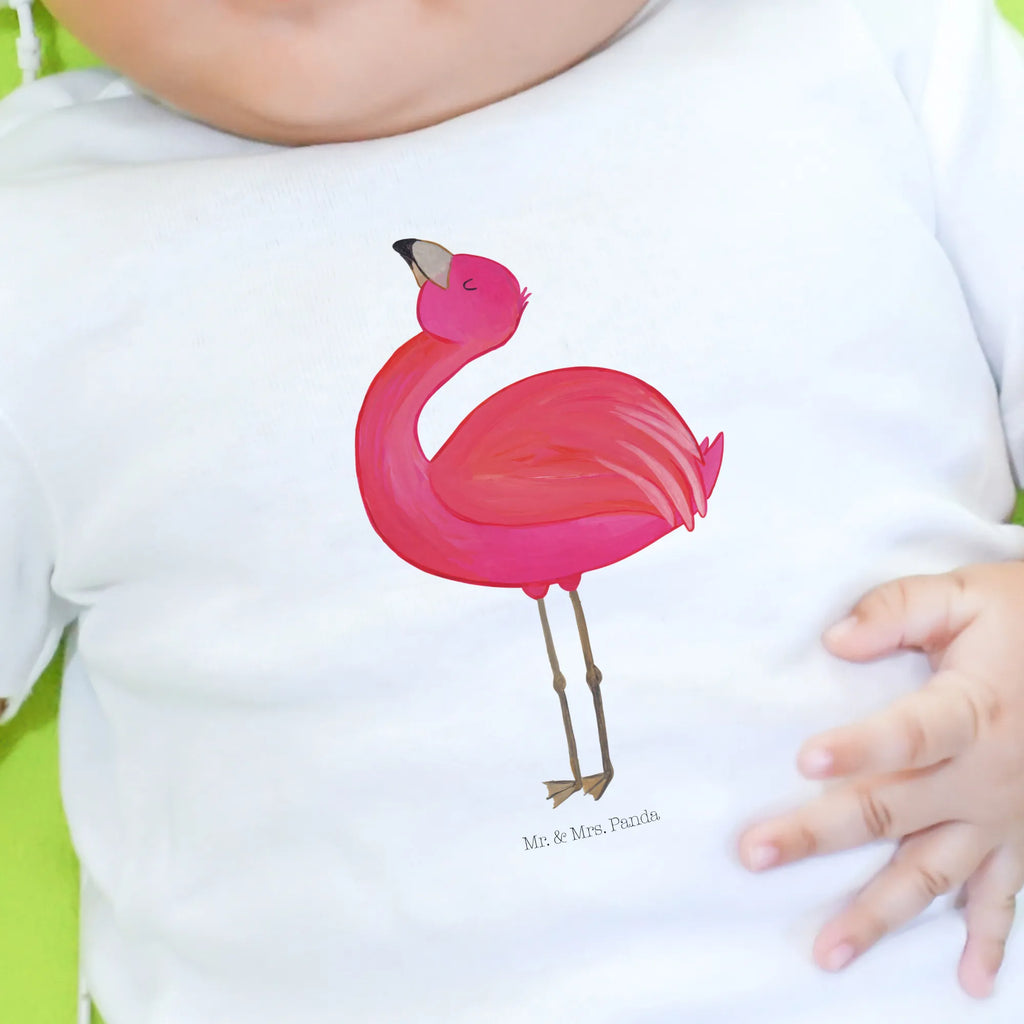 Organiczna koszulka dla niemowląt Flamingo Duma Baby Shirt Modern, Baby Shirt Klassisch, Baby Shirt Zur Geburt, Baby Oberteil, Baby Sweatshirt, Baby Shirt Weiß, Baby Jerseyshirt, Baby T-Shirt, Baby Shirt Pastell, Baby Top, Baby Shirt Erstausstattung, Baby Shirt Grau, Baby Shirt Unisex, Baby Shirt Bunt, Baby Shirt Geschenk, Baby Shirt, Süßes Baby Shirt, Baby Shirt Neutral, Baby Shirt Junge, Baby Shirt Alltag, Baby Baumwollshirt, Baby Shirt Mit Aufdruck, Baby Hemd, Baby Kurzarmshirt, Baby Bio Shirt, Baby Shirt Mit Motiv, Baby Langarmshirt, Baby Shirt Mädchen, Baby Shirt Gestreift, Baby Pullover, Lustiges Baby Shirt, Baby Shirt Mit Spruch, Flamingo, Tochter, Stolz, Mama, Freundin, Schwester, Selbstakzeptanz, Beste Freundin, Freude, Selbstliebe