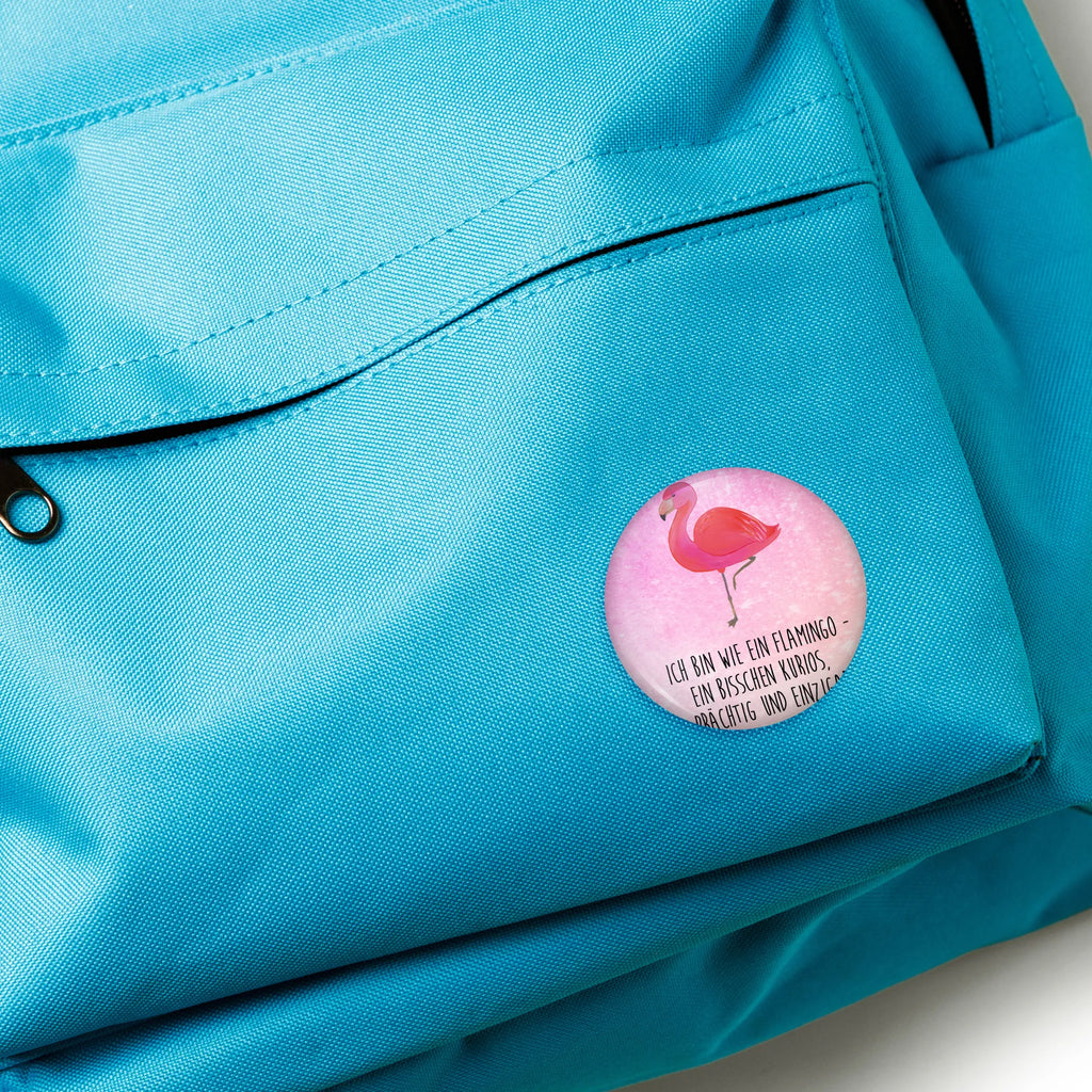 Button flamingo Classic Runde Buttons 50 mm, Button-Presse 50 mm, Werbebutton 50 mm, Eventbutton 50 mm, Button-Sujet 50 mm, Button-Emblem 50 mm, Marketingbutton 50 mm, Button-Design 50 mm, Button Abzeichen 50 mm, Pin-Button 50 mm, Button-Badge 50 mm, Button-Edition 50 mm, Vereinsbutton 50 mm, Button-Button 50 mm, Ansteckbutton 50 mm, Button-Motiv 50 mm, Sammlerbutton 50 mm, Button 50 mm, Button-Pin 50 mm, Badge 50 mm, Button-Logo 50 mm, Pin 50 mm, Button-Sonderedition 50 mm, Button-Lieferung 50 mm, Festivalbutton 50 mm, Button-Kollektion 50 mm, Button-Druck 50 mm, Button-Anstecker 50 mm, Button-Set 50 mm, Flamingo, Einzigartig, Tochter, Freundin, Außenseiter, Selbstliebe, Freundinnen, Stolz, Spruch, Geschwister, für mich, ich, Sohn
