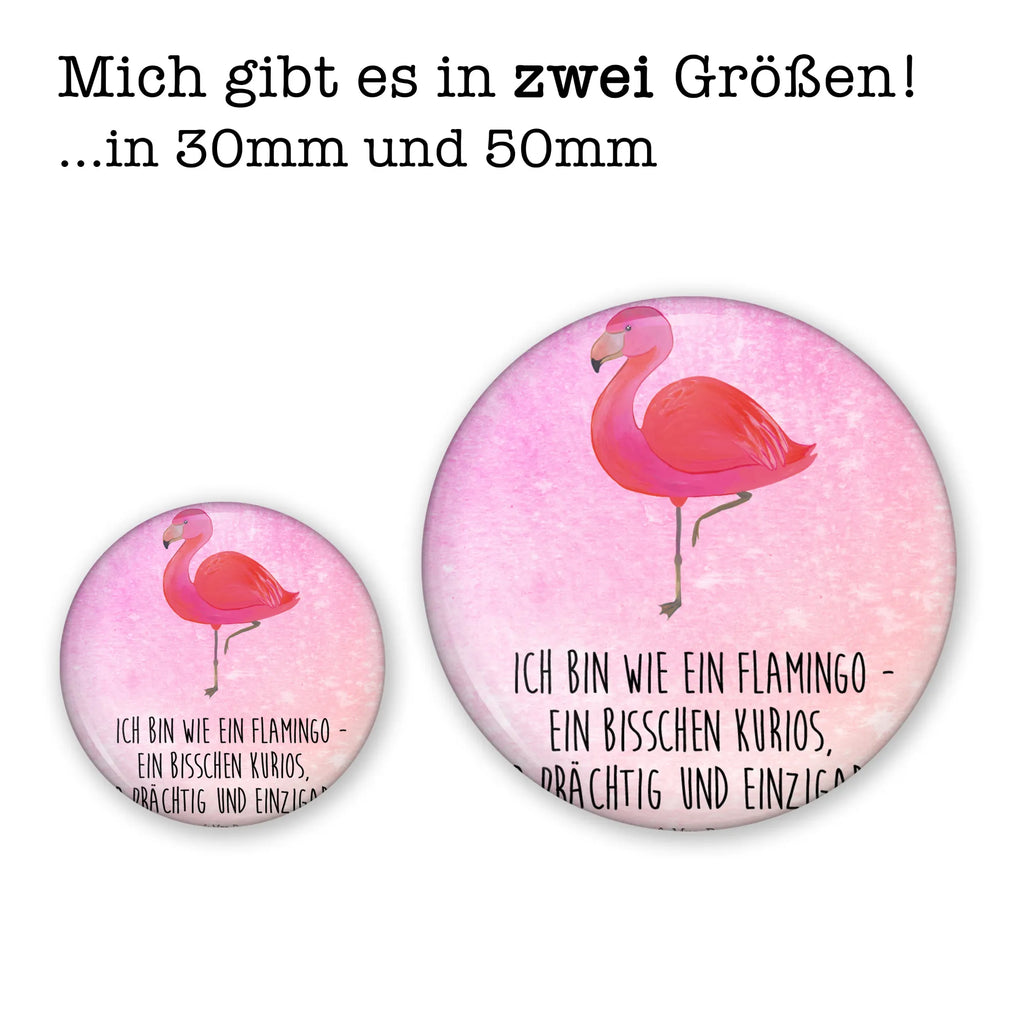 Button flamingo Classic Runde Buttons 50 mm, Button-Presse 50 mm, Werbebutton 50 mm, Eventbutton 50 mm, Button-Sujet 50 mm, Button-Emblem 50 mm, Marketingbutton 50 mm, Button-Design 50 mm, Button Abzeichen 50 mm, Pin-Button 50 mm, Button-Badge 50 mm, Button-Edition 50 mm, Vereinsbutton 50 mm, Button-Button 50 mm, Ansteckbutton 50 mm, Button-Motiv 50 mm, Sammlerbutton 50 mm, Button 50 mm, Button-Pin 50 mm, Badge 50 mm, Button-Logo 50 mm, Pin 50 mm, Button-Sonderedition 50 mm, Button-Lieferung 50 mm, Festivalbutton 50 mm, Button-Kollektion 50 mm, Button-Druck 50 mm, Button-Anstecker 50 mm, Button-Set 50 mm, Flamingo, Einzigartig, Tochter, Freundin, Außenseiter, Selbstliebe, Freundinnen, Stolz, Spruch, Geschwister, für mich, ich, Sohn