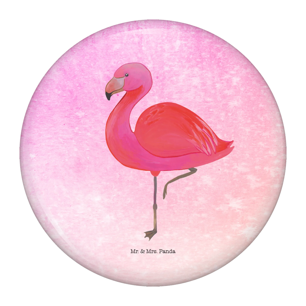 Button flamingo Classic Runde Buttons 50 mm, Button-Presse 50 mm, Werbebutton 50 mm, Eventbutton 50 mm, Button-Sujet 50 mm, Button-Emblem 50 mm, Marketingbutton 50 mm, Button-Design 50 mm, Button Abzeichen 50 mm, Pin-Button 50 mm, Button-Badge 50 mm, Button-Edition 50 mm, Vereinsbutton 50 mm, Button-Button 50 mm, Ansteckbutton 50 mm, Button-Motiv 50 mm, Sammlerbutton 50 mm, Button 50 mm, Button-Pin 50 mm, Badge 50 mm, Button-Logo 50 mm, Pin 50 mm, Button-Sonderedition 50 mm, Button-Lieferung 50 mm, Festivalbutton 50 mm, Button-Kollektion 50 mm, Button-Druck 50 mm, Button-Anstecker 50 mm, Button-Set 50 mm, Flamingo, Einzigartig, Tochter, Freundin, Außenseiter, Selbstliebe, Freundinnen, Stolz, Spruch, Geschwister, für mich, ich, Sohn