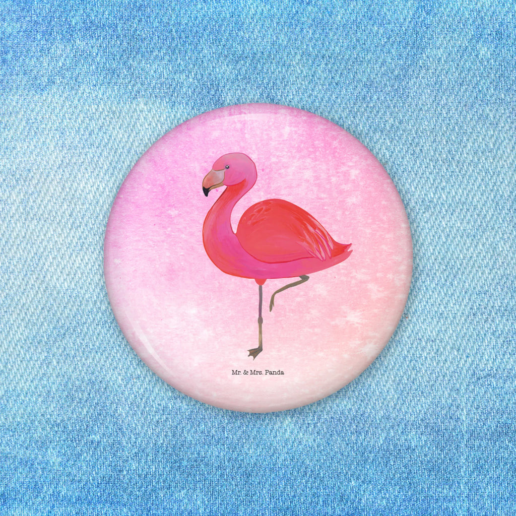 Button flamingo Classic Runde Buttons 50 mm, Button-Presse 50 mm, Werbebutton 50 mm, Eventbutton 50 mm, Button-Sujet 50 mm, Button-Emblem 50 mm, Marketingbutton 50 mm, Button-Design 50 mm, Button Abzeichen 50 mm, Pin-Button 50 mm, Button-Badge 50 mm, Button-Edition 50 mm, Vereinsbutton 50 mm, Button-Button 50 mm, Ansteckbutton 50 mm, Button-Motiv 50 mm, Sammlerbutton 50 mm, Button 50 mm, Button-Pin 50 mm, Badge 50 mm, Button-Logo 50 mm, Pin 50 mm, Button-Sonderedition 50 mm, Button-Lieferung 50 mm, Festivalbutton 50 mm, Button-Kollektion 50 mm, Button-Druck 50 mm, Button-Anstecker 50 mm, Button-Set 50 mm, Flamingo, Einzigartig, Tochter, Freundin, Außenseiter, Selbstliebe, Freundinnen, Stolz, Spruch, Geschwister, für mich, ich, Sohn