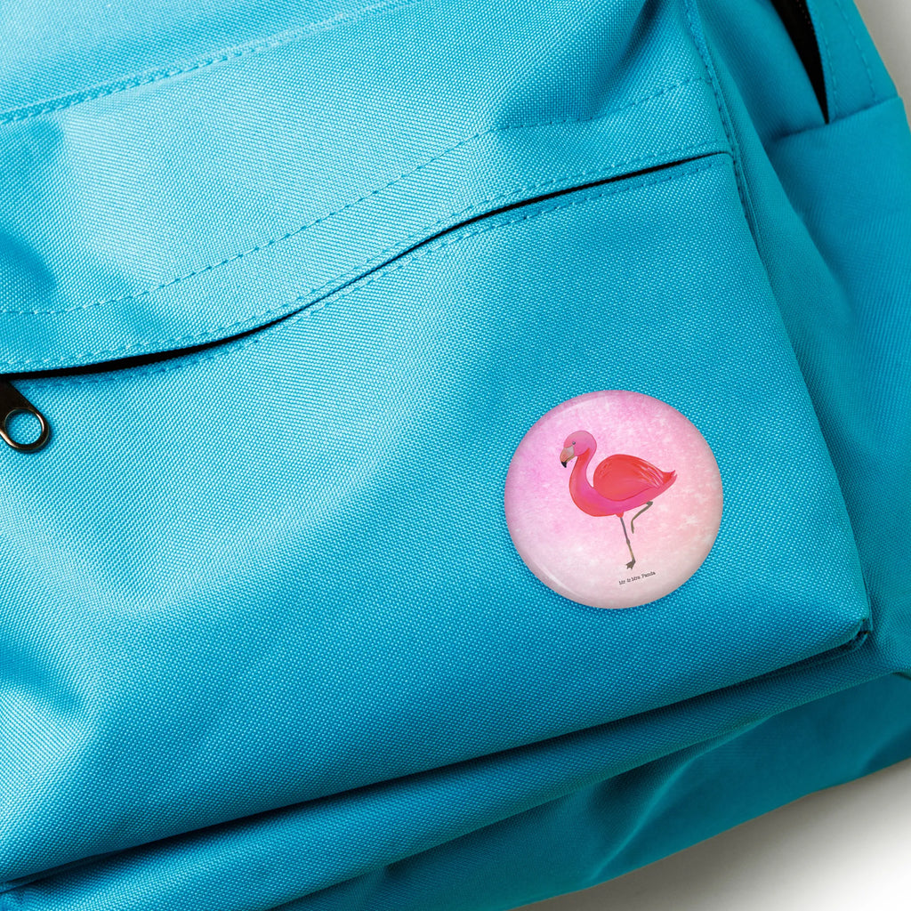 Button flamingo Classic Runde Buttons 50 mm, Button-Presse 50 mm, Werbebutton 50 mm, Eventbutton 50 mm, Button-Sujet 50 mm, Button-Emblem 50 mm, Marketingbutton 50 mm, Button-Design 50 mm, Button Abzeichen 50 mm, Pin-Button 50 mm, Button-Badge 50 mm, Button-Edition 50 mm, Vereinsbutton 50 mm, Button-Button 50 mm, Ansteckbutton 50 mm, Button-Motiv 50 mm, Sammlerbutton 50 mm, Button 50 mm, Button-Pin 50 mm, Badge 50 mm, Button-Logo 50 mm, Pin 50 mm, Button-Sonderedition 50 mm, Button-Lieferung 50 mm, Festivalbutton 50 mm, Button-Kollektion 50 mm, Button-Druck 50 mm, Button-Anstecker 50 mm, Button-Set 50 mm, Flamingo, Einzigartig, Tochter, Freundin, Außenseiter, Selbstliebe, Freundinnen, Stolz, Spruch, Geschwister, für mich, ich, Sohn