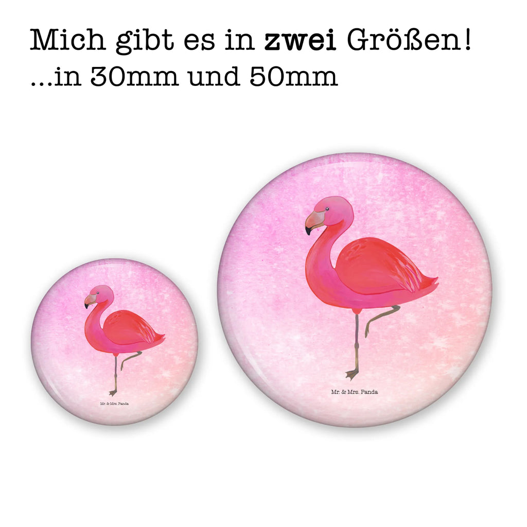 Button flamingo Classic Runde Buttons 50 mm, Button-Presse 50 mm, Werbebutton 50 mm, Eventbutton 50 mm, Button-Sujet 50 mm, Button-Emblem 50 mm, Marketingbutton 50 mm, Button-Design 50 mm, Button Abzeichen 50 mm, Pin-Button 50 mm, Button-Badge 50 mm, Button-Edition 50 mm, Vereinsbutton 50 mm, Button-Button 50 mm, Ansteckbutton 50 mm, Button-Motiv 50 mm, Sammlerbutton 50 mm, Button 50 mm, Button-Pin 50 mm, Badge 50 mm, Button-Logo 50 mm, Pin 50 mm, Button-Sonderedition 50 mm, Button-Lieferung 50 mm, Festivalbutton 50 mm, Button-Kollektion 50 mm, Button-Druck 50 mm, Button-Anstecker 50 mm, Button-Set 50 mm, Flamingo, Einzigartig, Tochter, Freundin, Außenseiter, Selbstliebe, Freundinnen, Stolz, Spruch, Geschwister, für mich, ich, Sohn