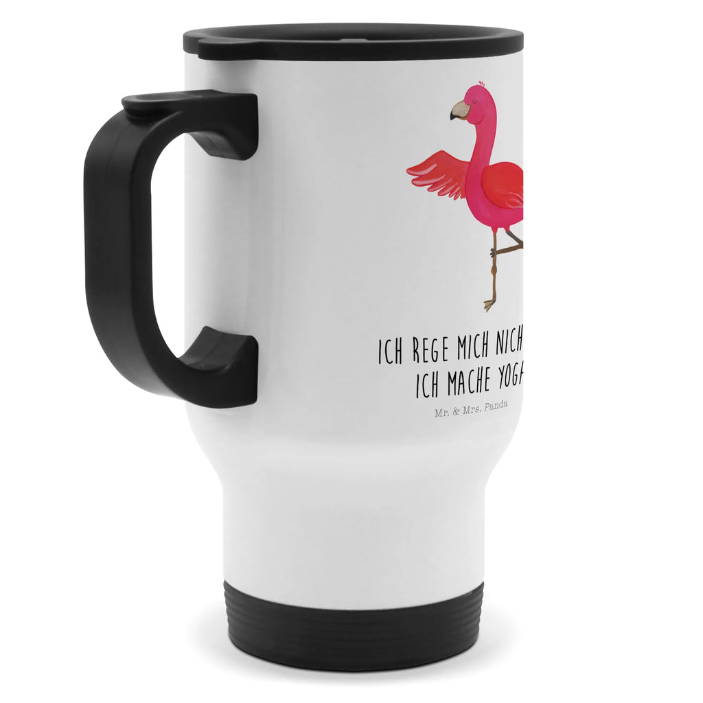 Insulated mug flamingo yoga Thermobecher Aus Kunststoff, Isolierbecher, Thermobecher Klein, Thermobecher Aus Glas, Thermobecher Mit Foto, Thermobecher Mit Namen, Thermobecher, Thermobecher Elegant, Thermobecher Büro, Thermobecher Mit Motiv, Reisebecher, Thermobecher Für Herren, Thermobecher Nachhaltig, Thermobecher Auslaufsicher, Umweltfreundlicher Thermobecher, To Go Becher, Thermobecher Mit Spruch, Thermobecher Groß, Thermobecher Edelstahl, Thermobecher Für Damen, Thermobecher Doppelwandig, Thermobecher Für Tee, Leichter Thermobecher, Thermobecher Geschenk, Personalisierter Thermobecher, Thermobecher Für Kaffee, Thermobecher Modern, Thermobecher Für Kinder, Thermobecher Für Unterwegs, Thermobecher Auto, Thermobecher Mit Trinköffnung, Thermobecher Schule, Thermobecher Aus Bambus, Kaffeebecher To Go, Lustiger Thermobecher, Thermobecher Design, Thermobecher Mit Deckel, Flamingo, Ärger, Achtsamkeit, Namaste, Yoga-Übung, Tiefenentspannung, Vogel, Aufregen, Entspannung, Yoga