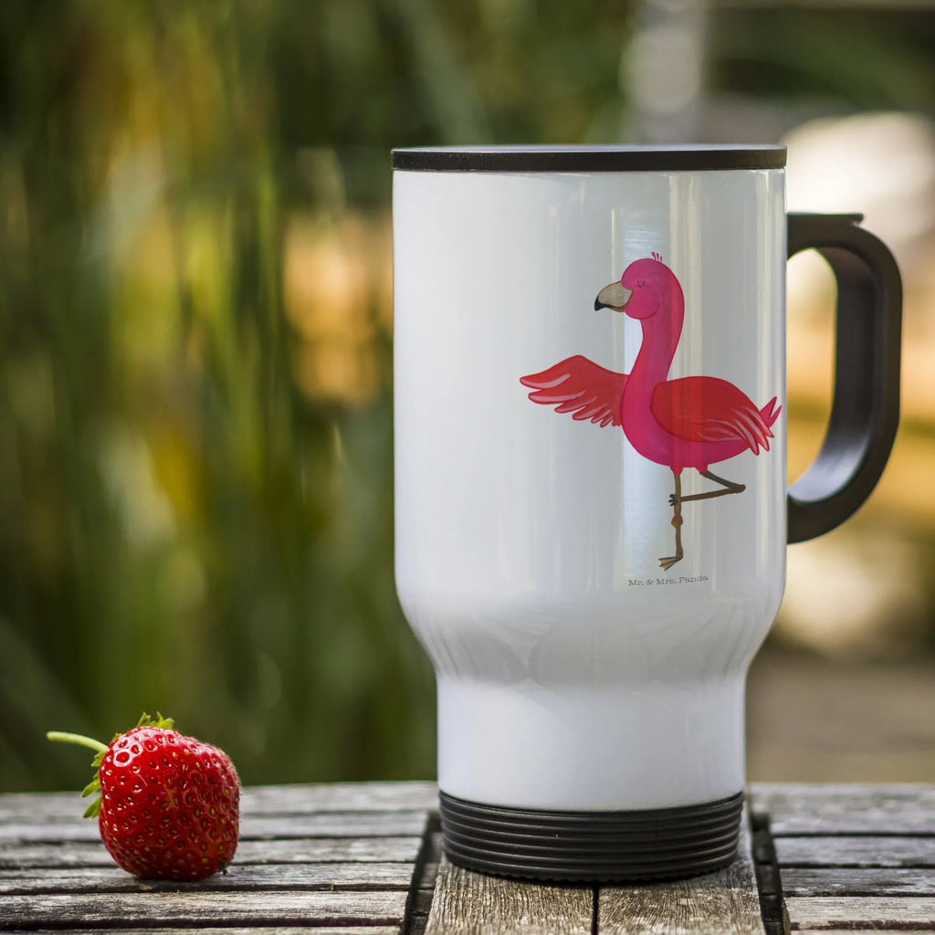 Insulated mug flamingo yoga Thermobecher Aus Kunststoff, Isolierbecher, Thermobecher Klein, Thermobecher Aus Glas, Thermobecher Mit Foto, Thermobecher Mit Namen, Thermobecher, Thermobecher Elegant, Thermobecher Büro, Thermobecher Mit Motiv, Reisebecher, Thermobecher Für Herren, Thermobecher Nachhaltig, Thermobecher Auslaufsicher, Umweltfreundlicher Thermobecher, To Go Becher, Thermobecher Mit Spruch, Thermobecher Groß, Thermobecher Edelstahl, Thermobecher Für Damen, Thermobecher Doppelwandig, Thermobecher Für Tee, Leichter Thermobecher, Thermobecher Geschenk, Personalisierter Thermobecher, Thermobecher Für Kaffee, Thermobecher Modern, Thermobecher Für Kinder, Thermobecher Für Unterwegs, Thermobecher Auto, Thermobecher Mit Trinköffnung, Thermobecher Schule, Thermobecher Aus Bambus, Kaffeebecher To Go, Lustiger Thermobecher, Thermobecher Design, Thermobecher Mit Deckel, Flamingo, Ärger, Achtsamkeit, Namaste, Yoga-Übung, Tiefenentspannung, Vogel, Aufregen, Entspannung, Yoga