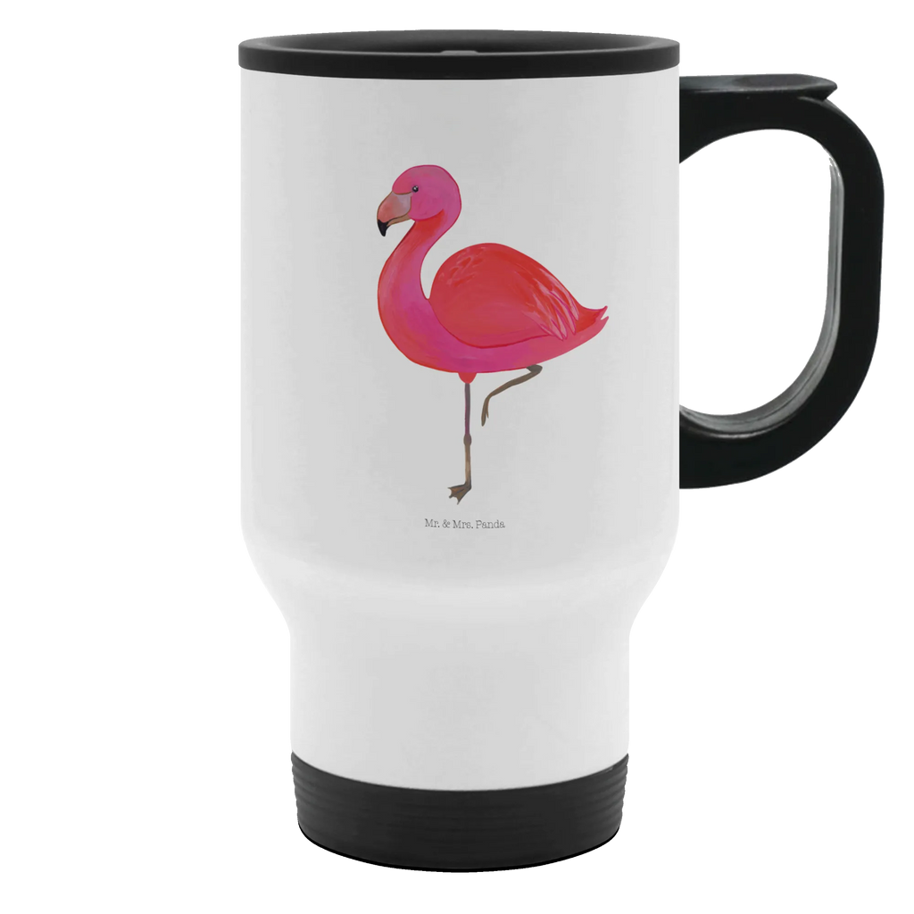Insulated mug flamingo Classic Thermobecher Geschenk, Thermobecher Büro, Thermobecher Für Unterwegs, Thermobecher Nachhaltig, Isolierbecher, Thermobecher Für Kaffee, Thermobecher Aus Glas, Thermobecher Mit Motiv, Thermobecher Edelstahl, Leichter Thermobecher, Thermobecher Elegant, Thermobecher, Thermobecher Klein, Thermobecher Mit Spruch, Thermobecher Groß, Umweltfreundlicher Thermobecher, Lustiger Thermobecher, Thermobecher Auto, Reisebecher, Thermobecher Doppelwandig, Thermobecher Modern, Thermobecher Schule, Thermobecher Design, Thermobecher Aus Kunststoff, Thermobecher Mit Deckel, Kaffeebecher To Go, Thermobecher Für Tee, To Go Becher, Thermobecher Mit Trinköffnung, Thermobecher Auslaufsicher, Flamingo, Freundin, Tochter, Spruch, Freundinnen, Außenseiter, Geschwister, Sohn, Selbstliebe, für mich, Einzigartig, ich, Stolz