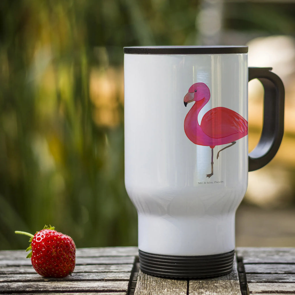 Insulated mug flamingo Classic Thermobecher Geschenk, Thermobecher Büro, Thermobecher Für Unterwegs, Thermobecher Nachhaltig, Isolierbecher, Thermobecher Für Kaffee, Thermobecher Aus Glas, Thermobecher Mit Motiv, Thermobecher Edelstahl, Leichter Thermobecher, Thermobecher Elegant, Thermobecher, Thermobecher Klein, Thermobecher Mit Spruch, Thermobecher Groß, Umweltfreundlicher Thermobecher, Lustiger Thermobecher, Thermobecher Auto, Reisebecher, Thermobecher Doppelwandig, Thermobecher Modern, Thermobecher Schule, Thermobecher Design, Thermobecher Aus Kunststoff, Thermobecher Mit Deckel, Kaffeebecher To Go, Thermobecher Für Tee, To Go Becher, Thermobecher Mit Trinköffnung, Thermobecher Auslaufsicher, Flamingo, Freundin, Tochter, Spruch, Freundinnen, Außenseiter, Geschwister, Sohn, Selbstliebe, für mich, Einzigartig, ich, Stolz
