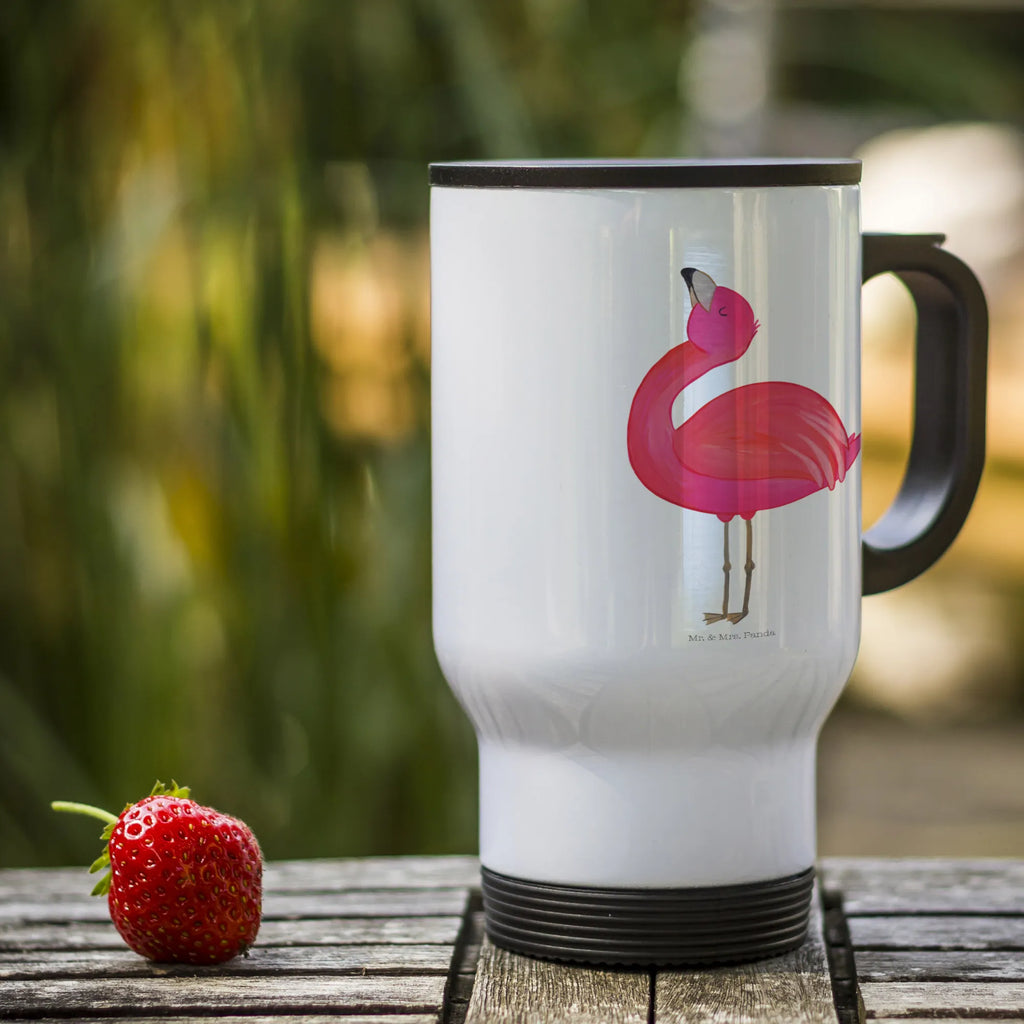Insulated mug flamingo Proud Thermobecher Büro, Thermobecher, Thermobecher Mit Foto, Thermobecher Mit Motiv, Thermobecher Mit Deckel, Thermobecher Nachhaltig, Lustiger Thermobecher, Thermobecher Design, Thermobecher Auslaufsicher, Reisebecher, Thermobecher Für Kaffee, Leichter Thermobecher, Umweltfreundlicher Thermobecher, Thermobecher Mit Namen, Thermobecher Klein, Thermobecher Elegant, Thermobecher Für Unterwegs, Thermobecher Geschenk, Thermobecher Für Tee, Thermobecher Groß, Thermobecher Modern, Thermobecher Aus Glas, Thermobecher Mit Trinköffnung, Thermobecher Aus Bambus, Thermobecher Edelstahl, Thermobecher Aus Kunststoff, Personalisierter Thermobecher, Thermobecher Für Herren, Thermobecher Mit Spruch, Isolierbecher, Thermobecher Auto, To Go Becher, Kaffeebecher To Go, Thermobecher Für Damen, Thermobecher Schule, Thermobecher Für Kinder, Thermobecher Doppelwandig, Flamingo, stolz, Mama, Freude, Freundin, beste Freundin, Tochter, Selbstakzeptanz, Schwester, Selbstliebe