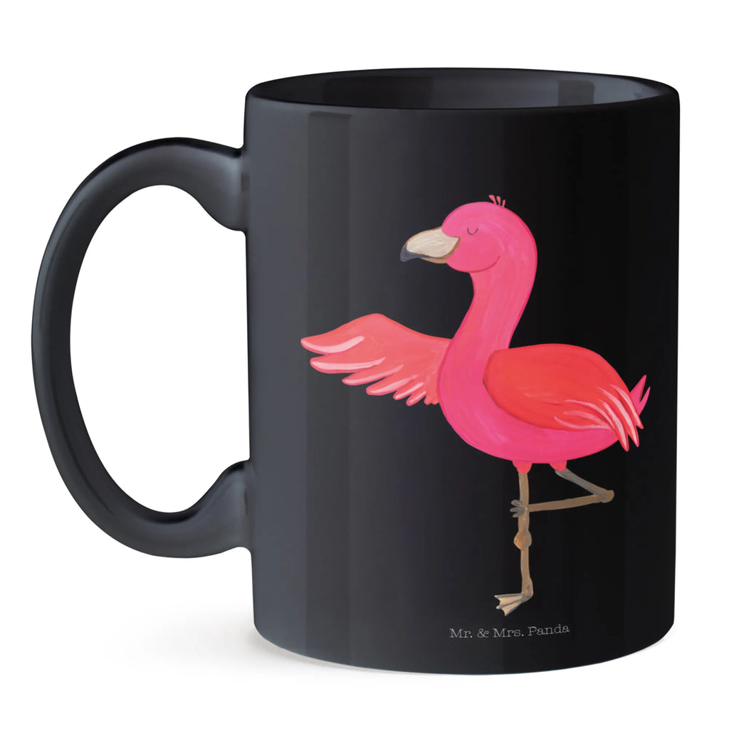 Mug flamingo yoga statement tasse, Henkeltasse, Frühstückstasse, Bedruckte Tasse, kaffeetasse keramik, hochwertige tasse, tasse für büro, Keramiktasse, kaffeebecher keramik, Teetasse, schöne tasse, Designtasse, Bürotasse, Motivtasse, Sprüchetasse, Mug, Tasse mit Motiv, Bürobecher, design tasse, Kaffeepott, Pott, heißgetränkebecher, Frühstücksbecher, Tasse mit Spruch, Henkelbecher, Dekotasse, Trinkbecher, tasse für kaffee, Becher, Keramikbecher, Tasse, kaffeebecher bedruckt, haferl, Kaffeebecher, Kakaotasse, Coffee Mug, Teepott, milchkaffeetasse, kaffeetasse bedruckt, Trinktasse, Geschenktasse, Kaffeetasse, Teebecher, Flamingo, Aufregen, Yoga, Achtsamkeit, Ärger, Yoga-Übung, Tiefenentspannung, Vogel, Namaste, Entspannung