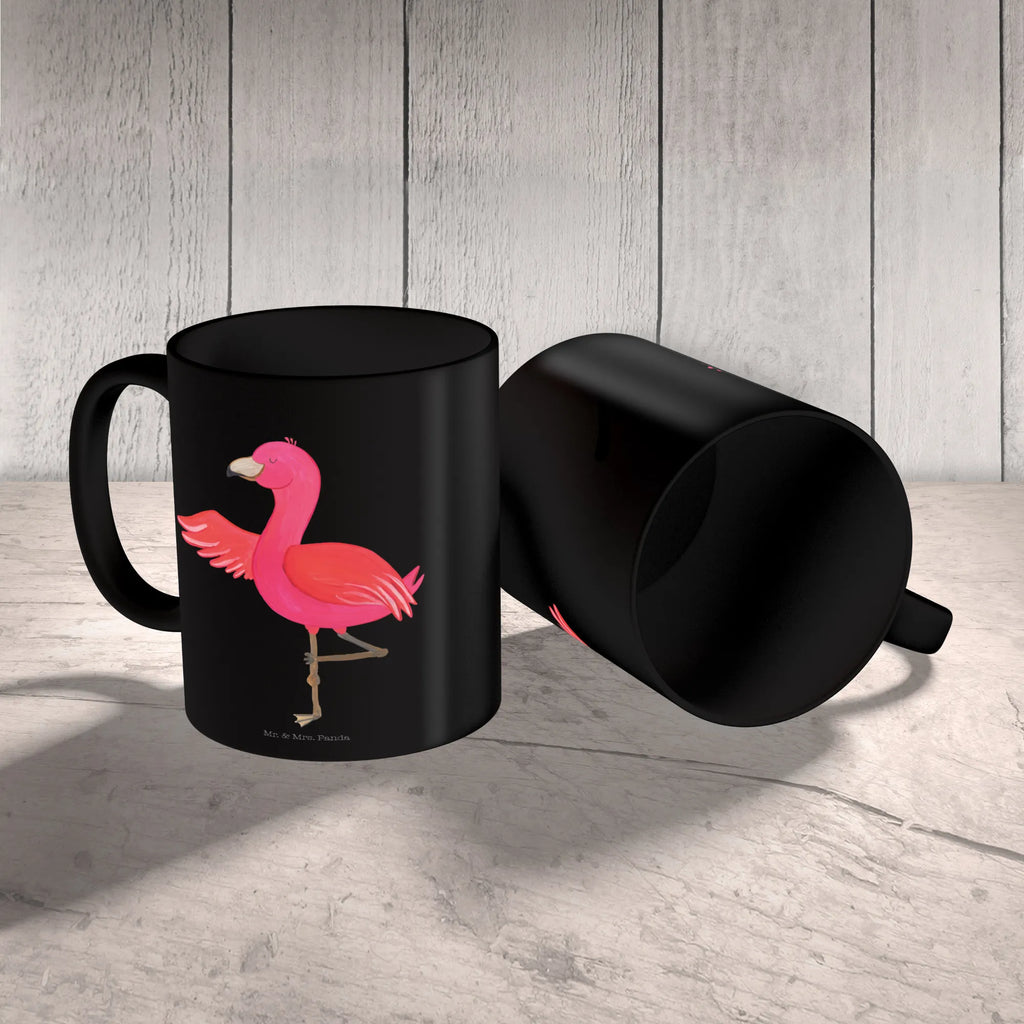 Mug flamingo yoga statement tasse, Henkeltasse, Frühstückstasse, Bedruckte Tasse, kaffeetasse keramik, hochwertige tasse, tasse für büro, Keramiktasse, kaffeebecher keramik, Teetasse, schöne tasse, Designtasse, Bürotasse, Motivtasse, Sprüchetasse, Mug, Tasse mit Motiv, Bürobecher, design tasse, Kaffeepott, Pott, heißgetränkebecher, Frühstücksbecher, Tasse mit Spruch, Henkelbecher, Dekotasse, Trinkbecher, tasse für kaffee, Becher, Keramikbecher, Tasse, kaffeebecher bedruckt, haferl, Kaffeebecher, Kakaotasse, Coffee Mug, Teepott, milchkaffeetasse, kaffeetasse bedruckt, Trinktasse, Geschenktasse, Kaffeetasse, Teebecher, Flamingo, Aufregen, Yoga, Achtsamkeit, Ärger, Yoga-Übung, Tiefenentspannung, Vogel, Namaste, Entspannung