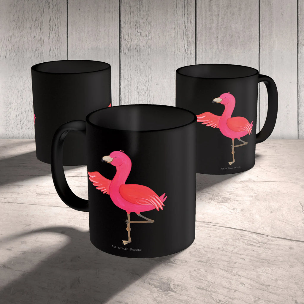 Mug flamingo yoga statement tasse, Henkeltasse, Frühstückstasse, Bedruckte Tasse, kaffeetasse keramik, hochwertige tasse, tasse für büro, Keramiktasse, kaffeebecher keramik, Teetasse, schöne tasse, Designtasse, Bürotasse, Motivtasse, Sprüchetasse, Mug, Tasse mit Motiv, Bürobecher, design tasse, Kaffeepott, Pott, heißgetränkebecher, Frühstücksbecher, Tasse mit Spruch, Henkelbecher, Dekotasse, Trinkbecher, tasse für kaffee, Becher, Keramikbecher, Tasse, kaffeebecher bedruckt, haferl, Kaffeebecher, Kakaotasse, Coffee Mug, Teepott, milchkaffeetasse, kaffeetasse bedruckt, Trinktasse, Geschenktasse, Kaffeetasse, Teebecher, Flamingo, Aufregen, Yoga, Achtsamkeit, Ärger, Yoga-Übung, Tiefenentspannung, Vogel, Namaste, Entspannung