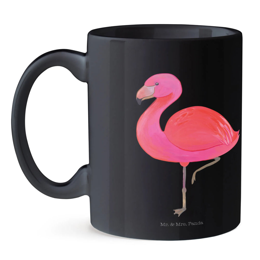 Mug flamingo Classic Becher, Tasse mit Motiv, Teebecher, Mug, Pott, kaffeetasse keramik, Teetasse, milchkaffeetasse, haferl, Bedruckte Tasse, Bürobecher, Kaffeetasse, Dekotasse, Kaffeepott, Motivtasse, hochwertige tasse, Tasse, Trinkbecher, Keramiktasse, tasse für kaffee, tasse für büro, Frühstückstasse, Coffee Mug, Tasse mit Spruch, kaffeetasse bedruckt, statement tasse, kaffeebecher keramik, Kakaotasse, heißgetränkebecher, Kaffeebecher, Frühstücksbecher, Henkelbecher, Keramikbecher, Teepott, Trinktasse, Henkeltasse, Bürotasse, schöne tasse, Designtasse, Sprüchetasse, design tasse, kaffeebecher bedruckt, Geschenktasse, Flamingo, Außenseiter, Stolz, Freundinnen, Spruch, Ich, Sohn, Freundin, Einzigartig, Tochter, für Mich, Geschwister, Selbstliebe