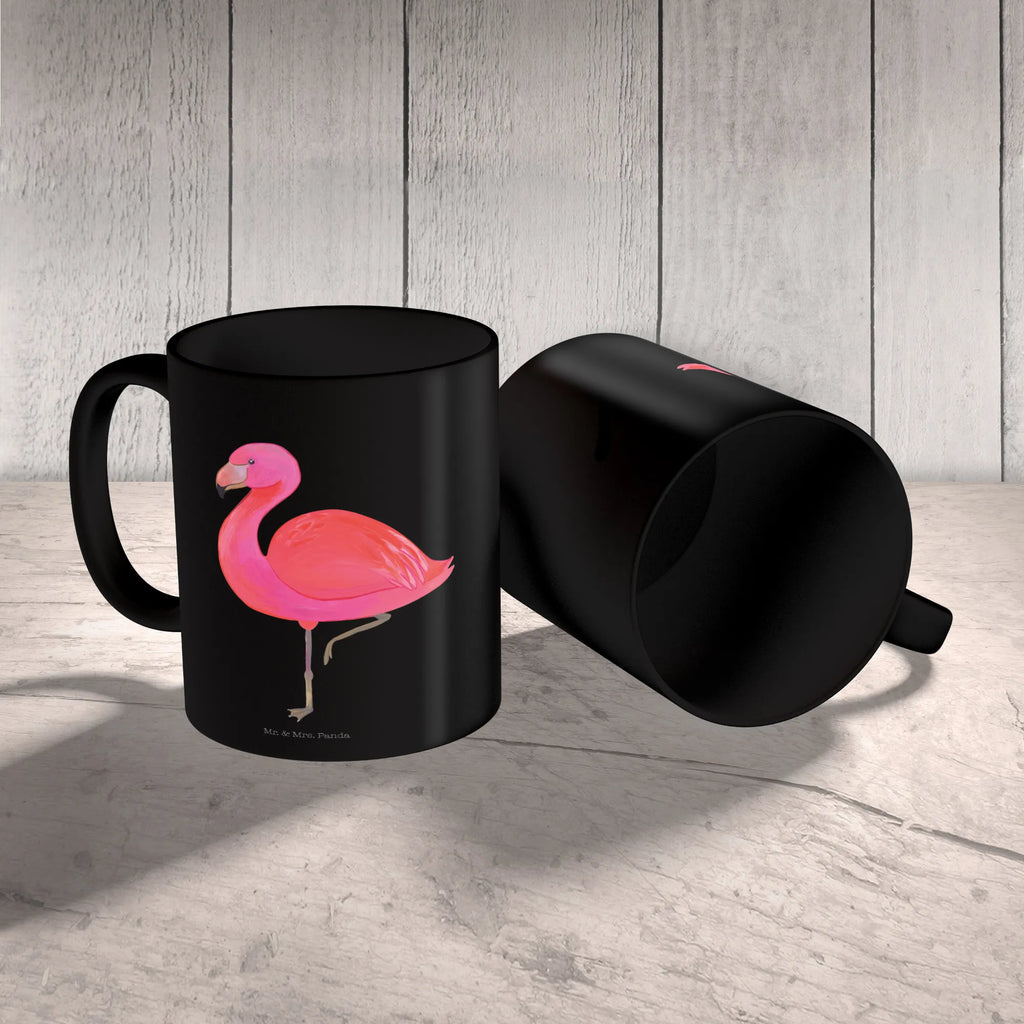 Mug flamingo Classic Becher, Tasse mit Motiv, Teebecher, Mug, Pott, kaffeetasse keramik, Teetasse, milchkaffeetasse, haferl, Bedruckte Tasse, Bürobecher, Kaffeetasse, Dekotasse, Kaffeepott, Motivtasse, hochwertige tasse, Tasse, Trinkbecher, Keramiktasse, tasse für kaffee, tasse für büro, Frühstückstasse, Coffee Mug, Tasse mit Spruch, kaffeetasse bedruckt, statement tasse, kaffeebecher keramik, Kakaotasse, heißgetränkebecher, Kaffeebecher, Frühstücksbecher, Henkelbecher, Keramikbecher, Teepott, Trinktasse, Henkeltasse, Bürotasse, schöne tasse, Designtasse, Sprüchetasse, design tasse, kaffeebecher bedruckt, Geschenktasse, Flamingo, Außenseiter, Stolz, Freundinnen, Spruch, Ich, Sohn, Freundin, Einzigartig, Tochter, für Mich, Geschwister, Selbstliebe