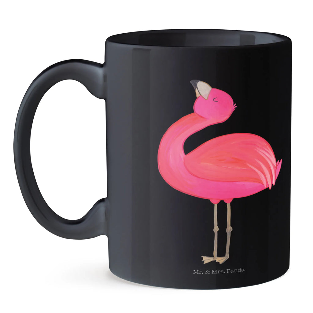 Kubek Flamingo Duma Keramikbecher, haferl, Pott, Bürobecher, Bedruckte Tasse, Coffee Mug, tasse für büro, Geschenktasse, Kaffeetasse, milchkaffeetasse, Motivtasse, kaffeetasse bedruckt, Kakaotasse, Frühstücksbecher, Kaffeebecher, Sprüchetasse, Kaffeepott, Tasse, Dekotasse, Bürotasse, tasse für kaffee, Teebecher, schöne tasse, Mug, Becher, Teepott, Henkeltasse, Trinkbecher, design tasse, Designtasse, hochwertige tasse, Frühstückstasse, statement tasse, kaffeetasse keramik, Henkelbecher, kaffeebecher keramik, heißgetränkebecher, Keramiktasse, Tasse mit Spruch, Trinktasse, kaffeebecher bedruckt, Teetasse, Tasse mit Motiv, Flamingo, Selbstakzeptanz, Beste Freundin, Freundin, Schwester, Selbstliebe, Freude, Mama, Tochter, Stolz