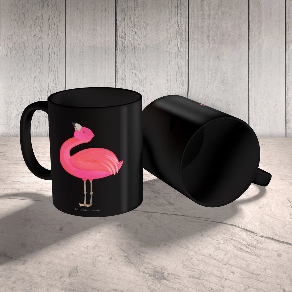 Kubek Flamingo Duma Keramikbecher, haferl, Pott, Bürobecher, Bedruckte Tasse, Coffee Mug, tasse für büro, Geschenktasse, Kaffeetasse, milchkaffeetasse, Motivtasse, kaffeetasse bedruckt, Kakaotasse, Frühstücksbecher, Kaffeebecher, Sprüchetasse, Kaffeepott, Tasse, Dekotasse, Bürotasse, tasse für kaffee, Teebecher, schöne tasse, Mug, Becher, Teepott, Henkeltasse, Trinkbecher, design tasse, Designtasse, hochwertige tasse, Frühstückstasse, statement tasse, kaffeetasse keramik, Henkelbecher, kaffeebecher keramik, heißgetränkebecher, Keramiktasse, Tasse mit Spruch, Trinktasse, kaffeebecher bedruckt, Teetasse, Tasse mit Motiv, Flamingo, Selbstakzeptanz, Beste Freundin, Freundin, Schwester, Selbstliebe, Freude, Mama, Tochter, Stolz