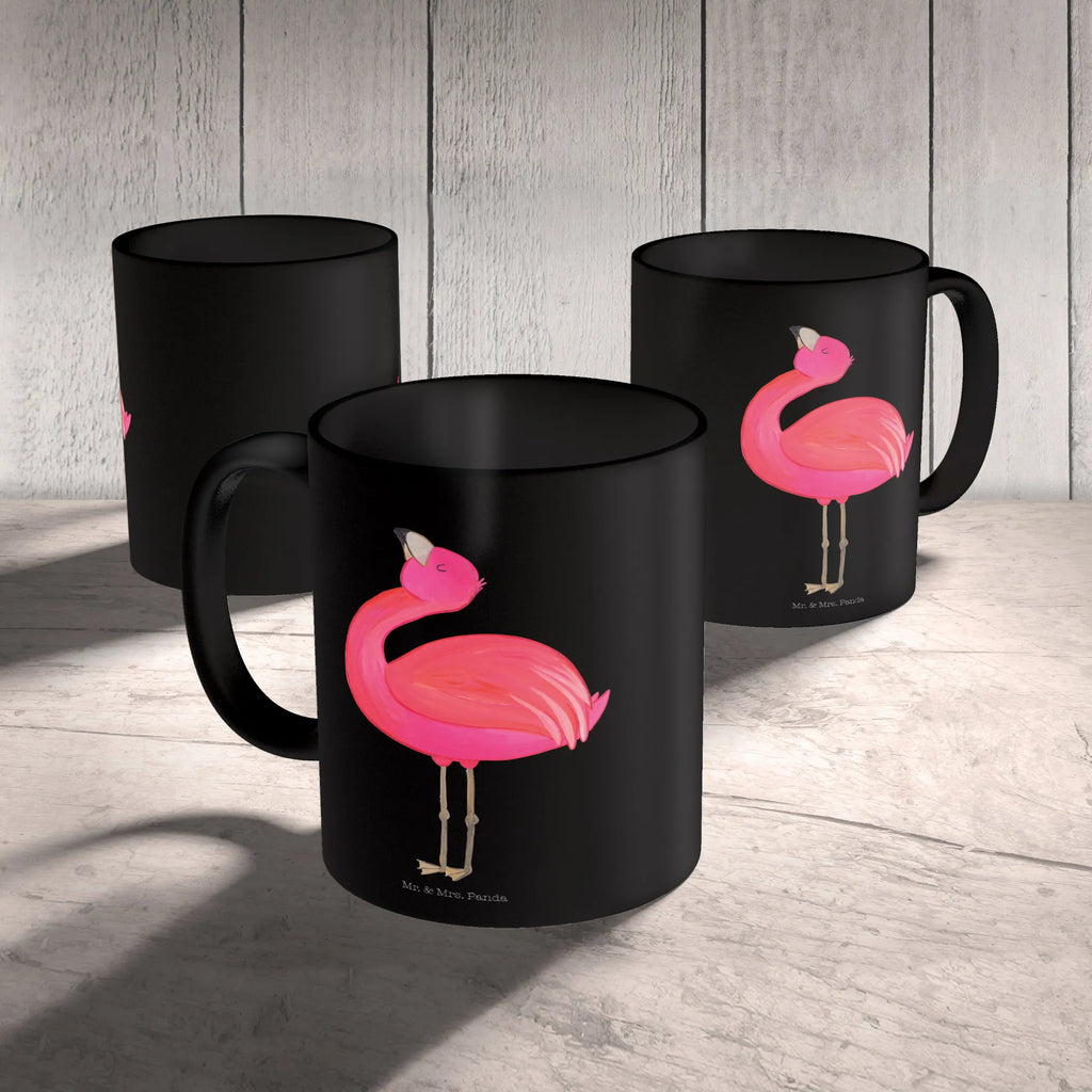 Kubek Flamingo Duma Keramikbecher, haferl, Pott, Bürobecher, Bedruckte Tasse, Coffee Mug, tasse für büro, Geschenktasse, Kaffeetasse, milchkaffeetasse, Motivtasse, kaffeetasse bedruckt, Kakaotasse, Frühstücksbecher, Kaffeebecher, Sprüchetasse, Kaffeepott, Tasse, Dekotasse, Bürotasse, tasse für kaffee, Teebecher, schöne tasse, Mug, Becher, Teepott, Henkeltasse, Trinkbecher, design tasse, Designtasse, hochwertige tasse, Frühstückstasse, statement tasse, kaffeetasse keramik, Henkelbecher, kaffeebecher keramik, heißgetränkebecher, Keramiktasse, Tasse mit Spruch, Trinktasse, kaffeebecher bedruckt, Teetasse, Tasse mit Motiv, Flamingo, Selbstakzeptanz, Beste Freundin, Freundin, Schwester, Selbstliebe, Freude, Mama, Tochter, Stolz