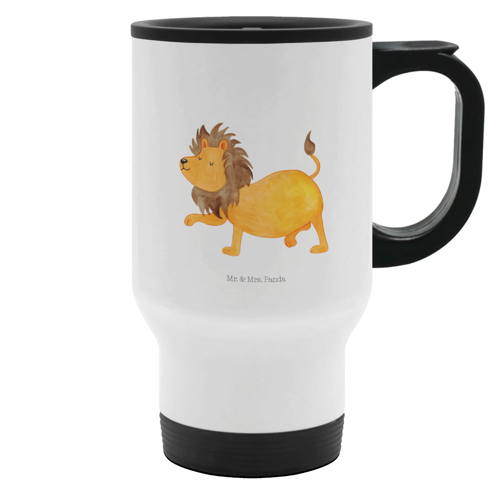 Kubek termiczny znak zodiaku lew Thermobecher Edelstahl, Thermobecher Für Kaffee, Thermobecher Mit Spruch, Thermobecher Mit Motiv, Thermobecher Modern, Thermobecher Mit Trinköffnung, Thermobecher Auto, Thermobecher Elegant, Kaffeebecher To Go, Thermobecher Auslaufsicher, Thermobecher, Lustiger Thermobecher, Reisebecher, Thermobecher Nachhaltig, Thermobecher Doppelwandig, Thermobecher Aus Glas, Umweltfreundlicher Thermobecher, Thermobecher Aus Kunststoff, Thermobecher Geschenk, Thermobecher Klein, Leichter Thermobecher, Thermobecher Groß, Thermobecher Für Tee, Thermobecher Design, Isolierbecher, Thermobecher Büro, Thermobecher Schule, To Go Becher, Thermobecher Mit Deckel, Thermobecher Für Unterwegs, Tierkreiszeichen, Sternzeichen, Horoskop, Astrologie, Aszendent, König der Tiere, Geschenk August, Geburtstag August, Geschenk Juli, Löwe Geschenk, Löwe Sternzeichen, Geburtstag Juli