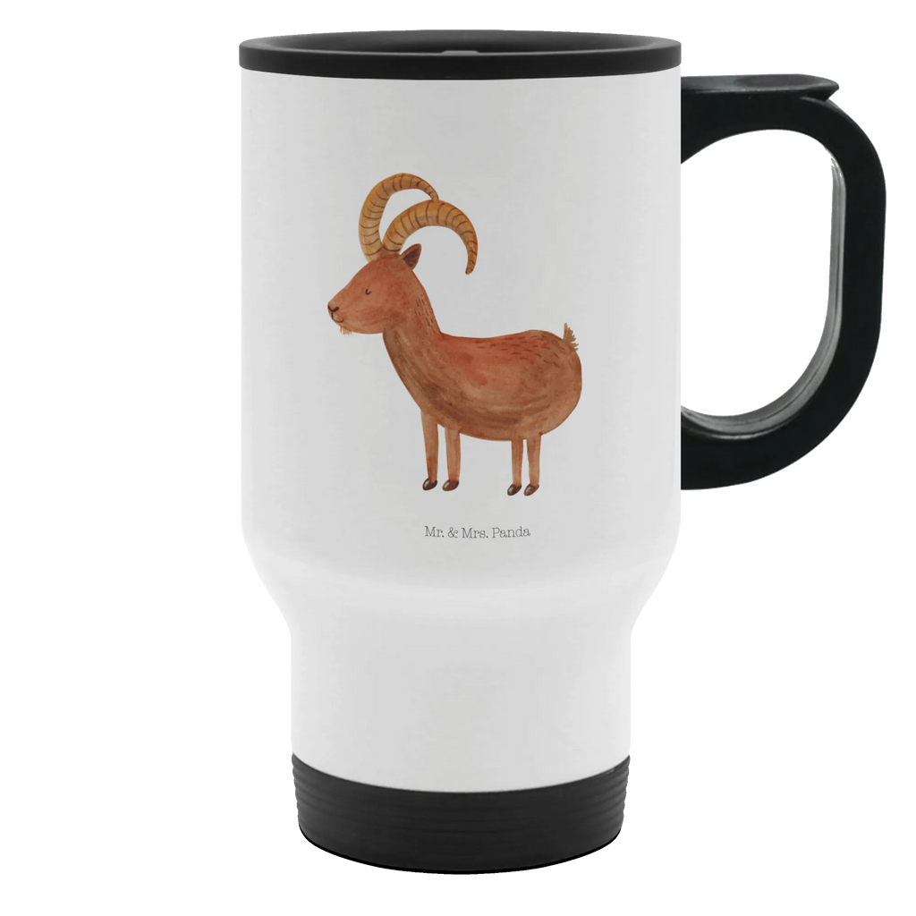 Thermobecher Sternzeichen Steinbock Thermostasse mit Henkel, Reisebecher, kaffeebecher für unterwegs, Edelstahlbecher, edelstahl to go becher, Warmhaltebecher, Thermobecher Für Tee, Isolierbecher, reise thermobecher, Trinkbecher, Edelstahl Trinkbecher, Thermobecher To Go, Coffee To Go Cup, Thermobecher Für Unterwegs, getränkebecher, Thermobecher Auslaufsicher, trinkbecher mit deckel, Thermobecher Mit Deckel, thermosbecher, Kaffeebecher, thermos tasse, Becher, Kaffeebecher To Go, Isolierbecher Edelstahl, Thermo Kaffeebecher, Becher Für Unterwegs, wanderbecher, outdoor thermobecher, Thermobecher Mit Spruch, Thermobecher Für Kaffee, Teebecher, kaffeebecher mit deckel, Umweltfreundlicher Thermobecher, edelstahl thermobecher, Thermobecher Auto, Thermobecher mit Henkel, isolierbecher mit deckel, Travel Mug, Thermobecher Edelstahl, Isolierbecher To Go, kaffee isolierbecher, Trinkbecher To Go, Thermobecher Mit Motiv, Thermobecher Tee, kaffee tasse to go, Coffee Mug, To Go Becher, edelstahl isolierbecher, Edelstahl Kaffeebecher, becher coffee to go, heißgetränke becher, camping thermobecher, isolier kaffeebecher, isolier trinkbecher, Coffee To Go Becher, tea to go becher, auto thermobecher, Sternzeichen, Tierkreiszeichen, Horoskop, Astrologie, Aszendent, Steinbock Sternzeichen, Bock, Geschenk Dezember, Steinböcke, Geburtstag Dezember, Geburtstag Januar, Ziege, Steinbock Geschenk, Geschenk Januar