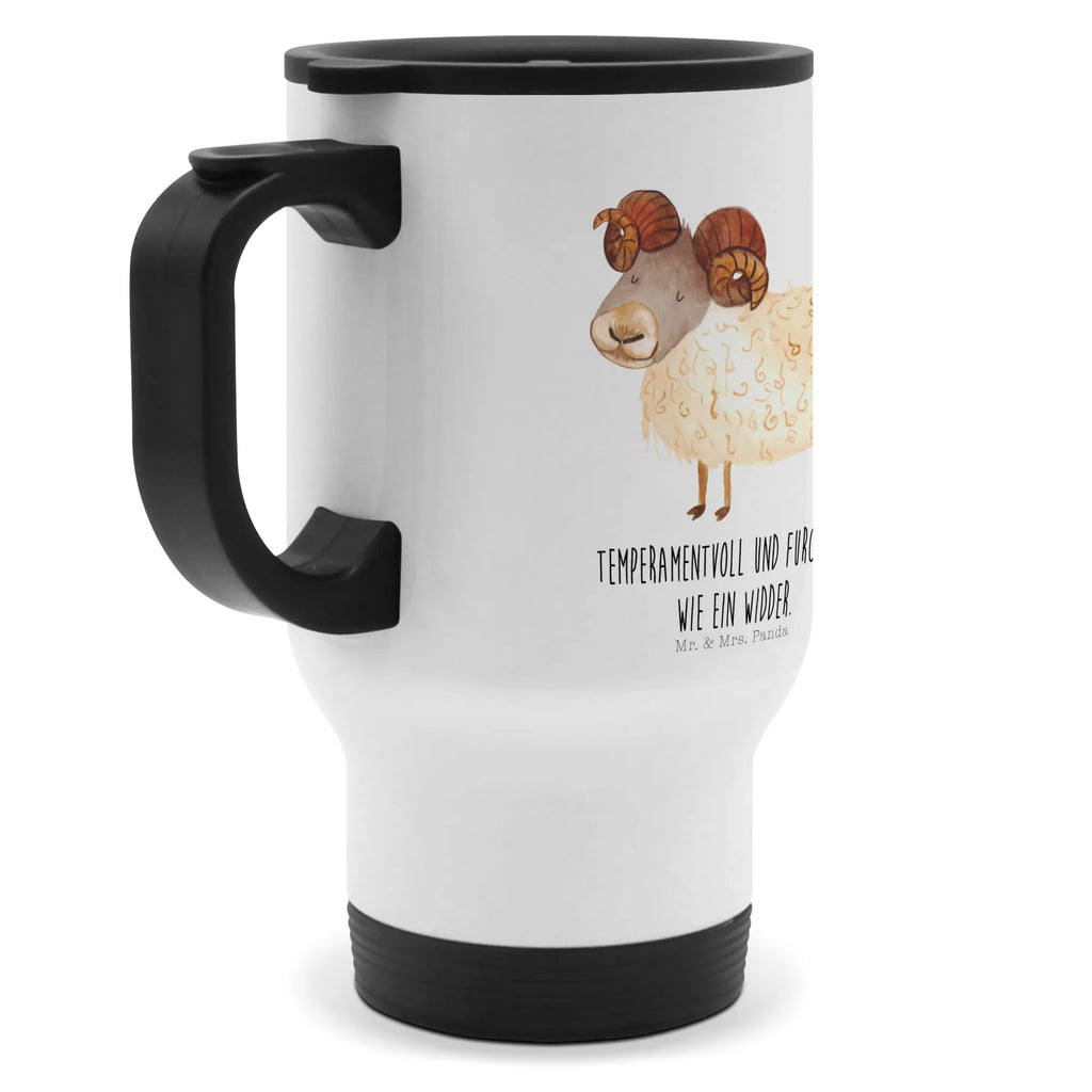 Thermobecher Sternzeichen Widder tea to go becher, Becher, Reisebecher, Edelstahl Kaffeebecher, Edelstahl Trinkbecher, Thermobecher Mit Deckel, Thermobecher Für Tee, Thermobecher Mit Spruch, Thermobecher Tee, Teebecher, Kaffeebecher To Go, auto thermobecher, edelstahl to go becher, Umweltfreundlicher Thermobecher, isolier trinkbecher, heißgetränke becher, Thermobecher Für Unterwegs, Thermobecher mit Henkel, outdoor thermobecher, kaffeebecher für unterwegs, isolier kaffeebecher, Thermobecher Mit Motiv, isolierbecher mit deckel, camping thermobecher, Becher Für Unterwegs, kaffee tasse to go, kaffee isolierbecher, thermos tasse, Edelstahlbecher, trinkbecher mit deckel, Trinkbecher, Kaffeebecher, reise thermobecher, Isolierbecher To Go, To Go Becher, Isolierbecher Edelstahl, Thermobecher Auslaufsicher, Thermobecher Auto, Thermo Kaffeebecher, wanderbecher, edelstahl thermobecher, kaffeebecher mit deckel, Thermobecher To Go, Coffee To Go Cup, Thermobecher Edelstahl, Warmhaltebecher, Coffee To Go Becher, Coffee Mug, Isolierbecher, becher coffee to go, Thermobecher Für Kaffee, getränkebecher, edelstahl isolierbecher, Travel Mug, Trinkbecher To Go, thermosbecher, Thermostasse mit Henkel, Sternzeichen, Tierkreiszeichen, Horoskop, Astrologie, Aszendent, Geburtstag März, Bock, Widder Geschenk, Schafbock, Widder Sternzeichen, Geburtstag April, Geschenk März, Geschenk April