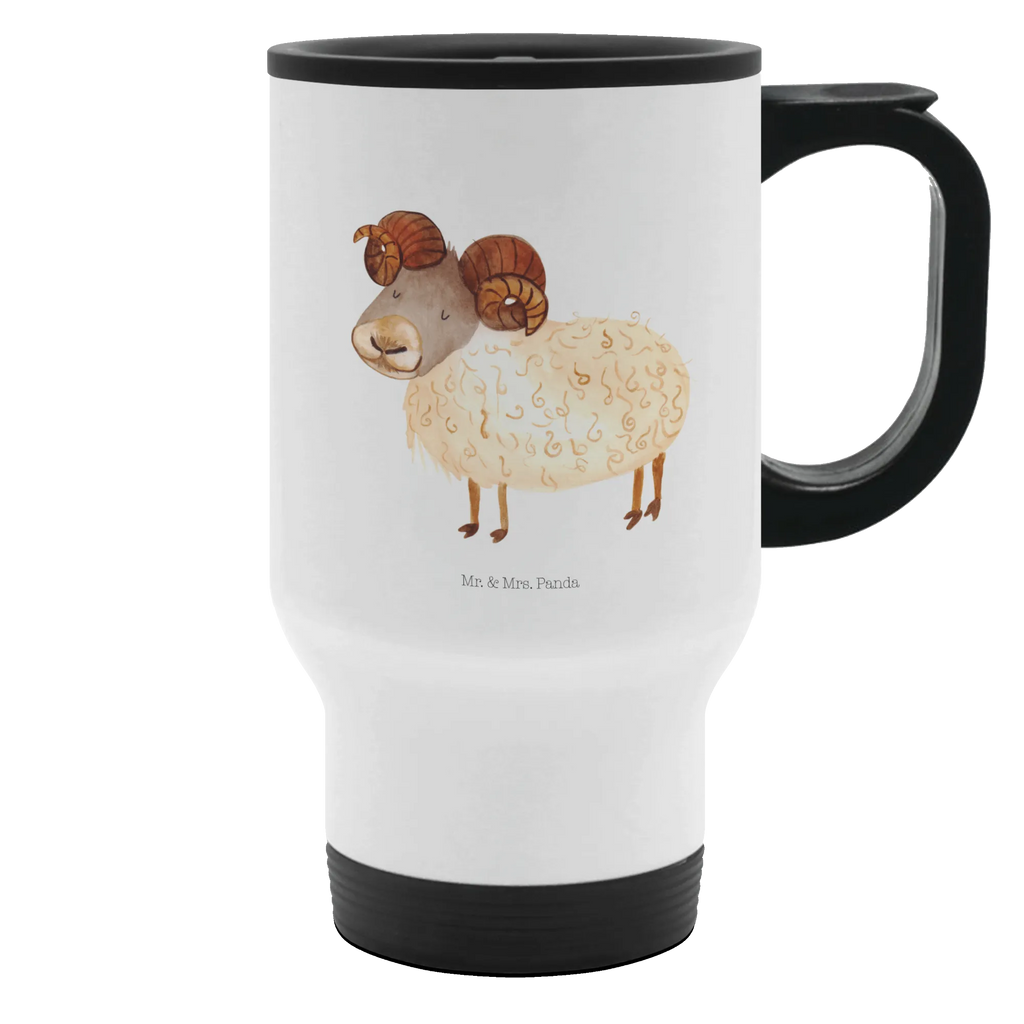 Thermobecher Sternzeichen Widder tea to go becher, Becher, Reisebecher, Edelstahl Kaffeebecher, Edelstahl Trinkbecher, Thermobecher Mit Deckel, Thermobecher Für Tee, Thermobecher Mit Spruch, Thermobecher Tee, Teebecher, Kaffeebecher To Go, auto thermobecher, edelstahl to go becher, Umweltfreundlicher Thermobecher, isolier trinkbecher, heißgetränke becher, Thermobecher Für Unterwegs, Thermobecher mit Henkel, outdoor thermobecher, kaffeebecher für unterwegs, isolier kaffeebecher, Thermobecher Mit Motiv, isolierbecher mit deckel, camping thermobecher, Becher Für Unterwegs, kaffee tasse to go, kaffee isolierbecher, thermos tasse, Edelstahlbecher, trinkbecher mit deckel, Trinkbecher, Kaffeebecher, reise thermobecher, Isolierbecher To Go, To Go Becher, Isolierbecher Edelstahl, Thermobecher Auslaufsicher, Thermobecher Auto, Thermo Kaffeebecher, wanderbecher, edelstahl thermobecher, kaffeebecher mit deckel, Thermobecher To Go, Coffee To Go Cup, Thermobecher Edelstahl, Warmhaltebecher, Coffee To Go Becher, Coffee Mug, Isolierbecher, becher coffee to go, Thermobecher Für Kaffee, getränkebecher, edelstahl isolierbecher, Travel Mug, Trinkbecher To Go, thermosbecher, Thermostasse mit Henkel, Sternzeichen, Tierkreiszeichen, Horoskop, Astrologie, Aszendent, Geburtstag März, Bock, Widder Geschenk, Schafbock, Widder Sternzeichen, Geburtstag April, Geschenk März, Geschenk April