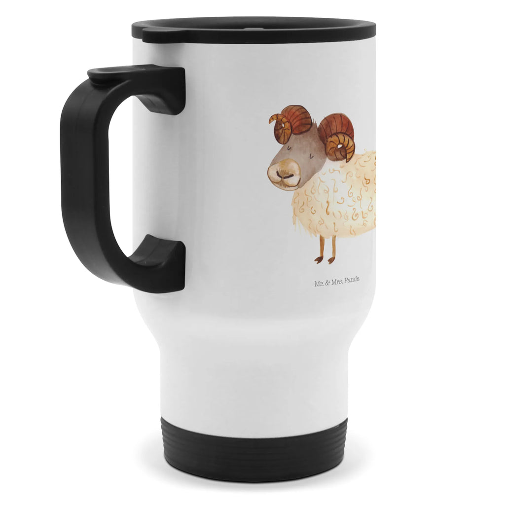 Thermobecher Sternzeichen Widder tea to go becher, Becher, Reisebecher, Edelstahl Kaffeebecher, Edelstahl Trinkbecher, Thermobecher Mit Deckel, Thermobecher Für Tee, Thermobecher Mit Spruch, Thermobecher Tee, Teebecher, Kaffeebecher To Go, auto thermobecher, edelstahl to go becher, Umweltfreundlicher Thermobecher, isolier trinkbecher, heißgetränke becher, Thermobecher Für Unterwegs, Thermobecher mit Henkel, outdoor thermobecher, kaffeebecher für unterwegs, isolier kaffeebecher, Thermobecher Mit Motiv, isolierbecher mit deckel, camping thermobecher, Becher Für Unterwegs, kaffee tasse to go, kaffee isolierbecher, thermos tasse, Edelstahlbecher, trinkbecher mit deckel, Trinkbecher, Kaffeebecher, reise thermobecher, Isolierbecher To Go, To Go Becher, Isolierbecher Edelstahl, Thermobecher Auslaufsicher, Thermobecher Auto, Thermo Kaffeebecher, wanderbecher, edelstahl thermobecher, kaffeebecher mit deckel, Thermobecher To Go, Coffee To Go Cup, Thermobecher Edelstahl, Warmhaltebecher, Coffee To Go Becher, Coffee Mug, Isolierbecher, becher coffee to go, Thermobecher Für Kaffee, getränkebecher, edelstahl isolierbecher, Travel Mug, Trinkbecher To Go, thermosbecher, Thermostasse mit Henkel, Sternzeichen, Tierkreiszeichen, Horoskop, Astrologie, Aszendent, Geburtstag März, Bock, Widder Geschenk, Schafbock, Widder Sternzeichen, Geburtstag April, Geschenk März, Geschenk April