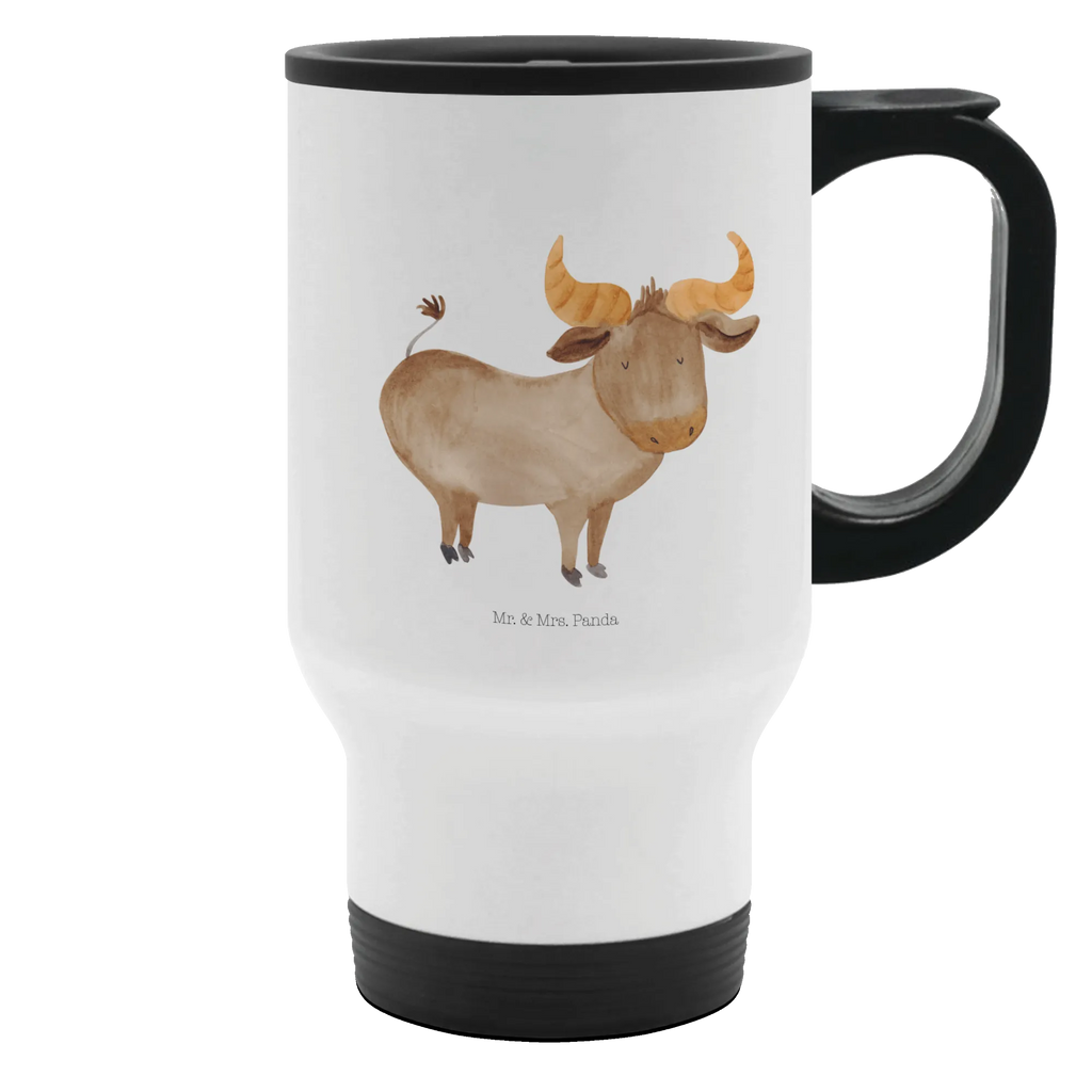 Thermobecher Sternzeichen Stier Thermobecher To Go, edelstahl isolierbecher, isolier trinkbecher, Thermobecher Edelstahl, Coffee To Go Cup, Thermo Kaffeebecher, edelstahl thermobecher, Teebecher, Umweltfreundlicher Thermobecher, Trinkbecher To Go, getränkebecher, heißgetränke becher, outdoor thermobecher, Becher, isolier kaffeebecher, Edelstahlbecher, kaffeebecher mit deckel, Thermostasse mit Henkel, wanderbecher, tea to go becher, edelstahl to go becher, Edelstahl Trinkbecher, Thermobecher Mit Motiv, camping thermobecher, Isolierbecher, Isolierbecher Edelstahl, trinkbecher mit deckel, Coffee To Go Becher, Travel Mug, reise thermobecher, Thermobecher Für Kaffee, Trinkbecher, Edelstahl Kaffeebecher, Becher Für Unterwegs, To Go Becher, Thermobecher Für Unterwegs, isolierbecher mit deckel, Thermobecher Auto, Kaffeebecher To Go, Warmhaltebecher, Thermobecher Mit Spruch, Coffee Mug, Thermobecher Auslaufsicher, kaffee isolierbecher, kaffeebecher für unterwegs, Thermobecher Für Tee, thermos tasse, Thermobecher Tee, Kaffeebecher, becher coffee to go, Isolierbecher To Go, thermosbecher, Thermobecher Mit Deckel, kaffee tasse to go, Thermobecher mit Henkel, auto thermobecher, Reisebecher, Sternzeichen, Tierkreiszeichen, Horoskop, Astrologie, Aszendent, Geschenk April, Geburtstag Mai, Rind, Ochse, Stier Sternzeichen, Stier, Geburtstag April, Geschenk Mai, Stier Geschenk