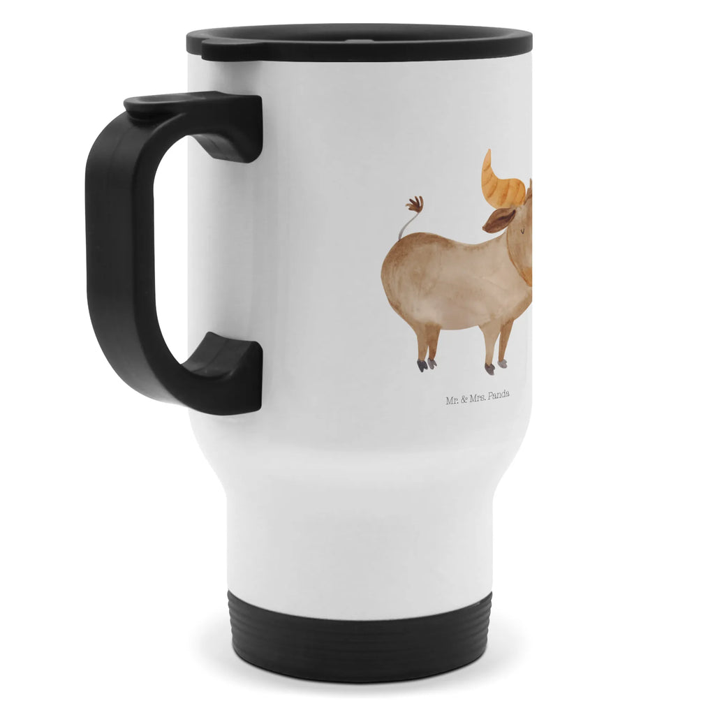Thermobecher Sternzeichen Stier Thermobecher To Go, edelstahl isolierbecher, isolier trinkbecher, Thermobecher Edelstahl, Coffee To Go Cup, Thermo Kaffeebecher, edelstahl thermobecher, Teebecher, Umweltfreundlicher Thermobecher, Trinkbecher To Go, getränkebecher, heißgetränke becher, outdoor thermobecher, Becher, isolier kaffeebecher, Edelstahlbecher, kaffeebecher mit deckel, Thermostasse mit Henkel, wanderbecher, tea to go becher, edelstahl to go becher, Edelstahl Trinkbecher, Thermobecher Mit Motiv, camping thermobecher, Isolierbecher, Isolierbecher Edelstahl, trinkbecher mit deckel, Coffee To Go Becher, Travel Mug, reise thermobecher, Thermobecher Für Kaffee, Trinkbecher, Edelstahl Kaffeebecher, Becher Für Unterwegs, To Go Becher, Thermobecher Für Unterwegs, isolierbecher mit deckel, Thermobecher Auto, Kaffeebecher To Go, Warmhaltebecher, Thermobecher Mit Spruch, Coffee Mug, Thermobecher Auslaufsicher, kaffee isolierbecher, kaffeebecher für unterwegs, Thermobecher Für Tee, thermos tasse, Thermobecher Tee, Kaffeebecher, becher coffee to go, Isolierbecher To Go, thermosbecher, Thermobecher Mit Deckel, kaffee tasse to go, Thermobecher mit Henkel, auto thermobecher, Reisebecher, Sternzeichen, Tierkreiszeichen, Horoskop, Astrologie, Aszendent, Geschenk April, Geburtstag Mai, Rind, Ochse, Stier Sternzeichen, Stier, Geburtstag April, Geschenk Mai, Stier Geschenk
