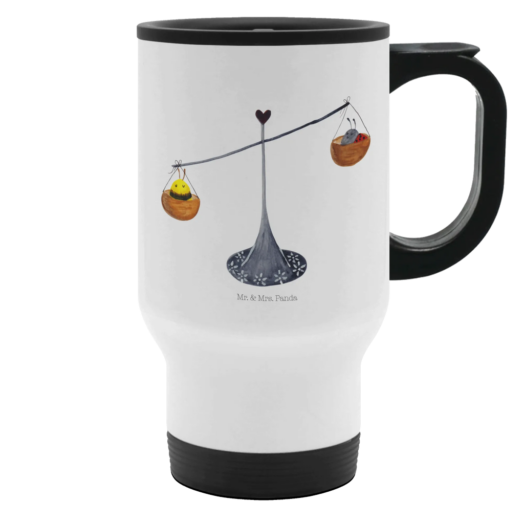 Thermobecher Sternzeichen Waage Thermobecher Auslaufsicher, Kaffeebecher To Go, Thermobecher Mit Motiv, Kaffeebecher, Becher, Edelstahl Kaffeebecher, trinkbecher mit deckel, becher coffee to go, edelstahl isolierbecher, wanderbecher, isolierbecher mit deckel, Thermobecher Für Kaffee, Becher Für Unterwegs, getränkebecher, Umweltfreundlicher Thermobecher, Thermobecher Mit Deckel, Thermobecher To Go, kaffee isolierbecher, Thermo Kaffeebecher, Coffee To Go Becher, Teebecher, isolier trinkbecher, Thermobecher mit Henkel, Coffee Mug, tea to go becher, auto thermobecher, Warmhaltebecher, Trinkbecher To Go, Isolierbecher Edelstahl, reise thermobecher, Reisebecher, Thermobecher Auto, thermos tasse, Edelstahl Trinkbecher, kaffeebecher für unterwegs, Isolierbecher, Edelstahlbecher, Thermobecher Für Tee, To Go Becher, outdoor thermobecher, heißgetränke becher, kaffeebecher mit deckel, Thermobecher Für Unterwegs, camping thermobecher, kaffee tasse to go, Thermobecher Edelstahl, edelstahl thermobecher, thermosbecher, Thermostasse mit Henkel, Trinkbecher, Thermobecher Tee, Isolierbecher To Go, Travel Mug, edelstahl to go becher, Coffee To Go Cup, isolier kaffeebecher, Thermobecher Mit Spruch, Sternzeichen, Tierkreiszeichen, Horoskop, Astrologie, Aszendent, Biene, Geburtstag Oktober, Hummel, Marienkäfer, Geschenk September, Geschenk Oktober, Waage Geschenk, Gleichgewicht, Waage, Geburtstag September, Waage Sternzeichen