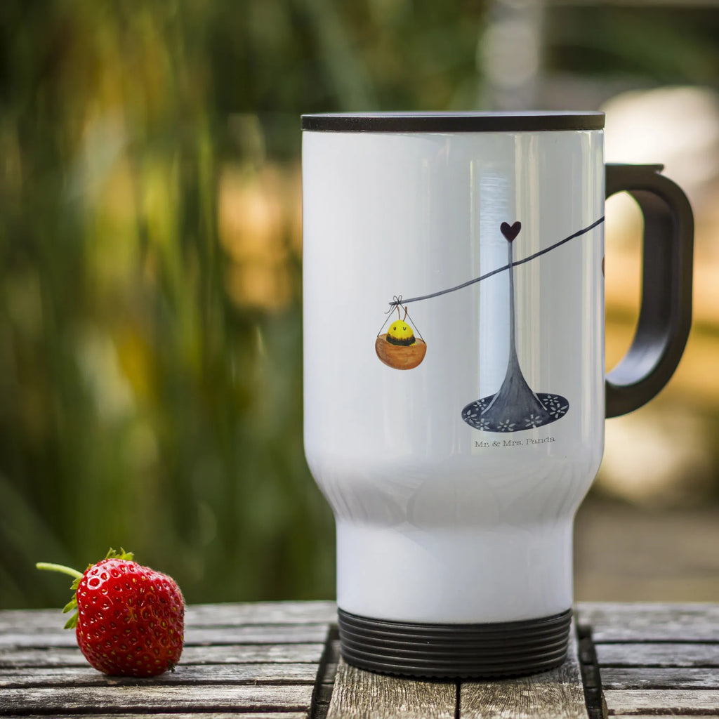 Thermobecher Sternzeichen Waage Thermobecher Auslaufsicher, Kaffeebecher To Go, Thermobecher Mit Motiv, Kaffeebecher, Becher, Edelstahl Kaffeebecher, trinkbecher mit deckel, becher coffee to go, edelstahl isolierbecher, wanderbecher, isolierbecher mit deckel, Thermobecher Für Kaffee, Becher Für Unterwegs, getränkebecher, Umweltfreundlicher Thermobecher, Thermobecher Mit Deckel, Thermobecher To Go, kaffee isolierbecher, Thermo Kaffeebecher, Coffee To Go Becher, Teebecher, isolier trinkbecher, Thermobecher mit Henkel, Coffee Mug, tea to go becher, auto thermobecher, Warmhaltebecher, Trinkbecher To Go, Isolierbecher Edelstahl, reise thermobecher, Reisebecher, Thermobecher Auto, thermos tasse, Edelstahl Trinkbecher, kaffeebecher für unterwegs, Isolierbecher, Edelstahlbecher, Thermobecher Für Tee, To Go Becher, outdoor thermobecher, heißgetränke becher, kaffeebecher mit deckel, Thermobecher Für Unterwegs, camping thermobecher, kaffee tasse to go, Thermobecher Edelstahl, edelstahl thermobecher, thermosbecher, Thermostasse mit Henkel, Trinkbecher, Thermobecher Tee, Isolierbecher To Go, Travel Mug, edelstahl to go becher, Coffee To Go Cup, isolier kaffeebecher, Thermobecher Mit Spruch, Sternzeichen, Tierkreiszeichen, Horoskop, Astrologie, Aszendent, Biene, Geburtstag Oktober, Hummel, Marienkäfer, Geschenk September, Geschenk Oktober, Waage Geschenk, Gleichgewicht, Waage, Geburtstag September, Waage Sternzeichen