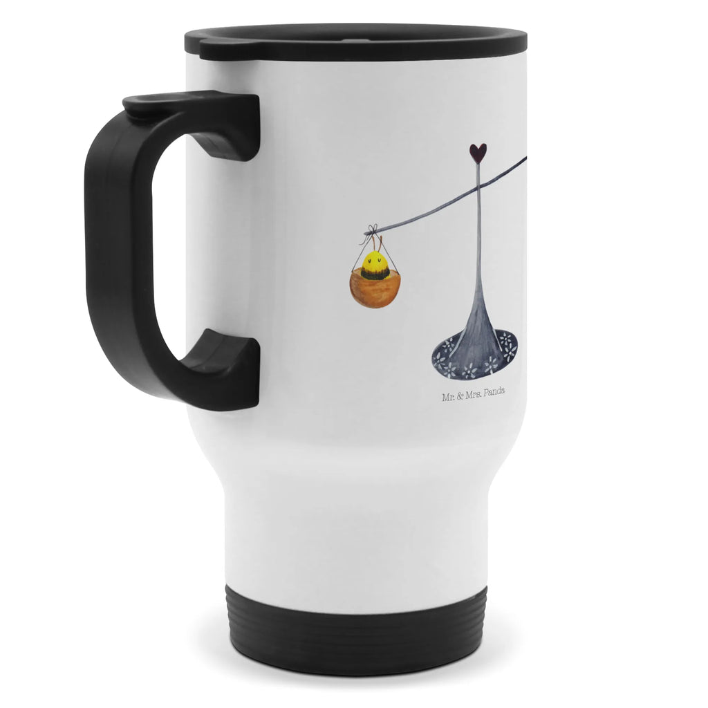 Thermobecher Sternzeichen Waage Thermobecher Auslaufsicher, Kaffeebecher To Go, Thermobecher Mit Motiv, Kaffeebecher, Becher, Edelstahl Kaffeebecher, trinkbecher mit deckel, becher coffee to go, edelstahl isolierbecher, wanderbecher, isolierbecher mit deckel, Thermobecher Für Kaffee, Becher Für Unterwegs, getränkebecher, Umweltfreundlicher Thermobecher, Thermobecher Mit Deckel, Thermobecher To Go, kaffee isolierbecher, Thermo Kaffeebecher, Coffee To Go Becher, Teebecher, isolier trinkbecher, Thermobecher mit Henkel, Coffee Mug, tea to go becher, auto thermobecher, Warmhaltebecher, Trinkbecher To Go, Isolierbecher Edelstahl, reise thermobecher, Reisebecher, Thermobecher Auto, thermos tasse, Edelstahl Trinkbecher, kaffeebecher für unterwegs, Isolierbecher, Edelstahlbecher, Thermobecher Für Tee, To Go Becher, outdoor thermobecher, heißgetränke becher, kaffeebecher mit deckel, Thermobecher Für Unterwegs, camping thermobecher, kaffee tasse to go, Thermobecher Edelstahl, edelstahl thermobecher, thermosbecher, Thermostasse mit Henkel, Trinkbecher, Thermobecher Tee, Isolierbecher To Go, Travel Mug, edelstahl to go becher, Coffee To Go Cup, isolier kaffeebecher, Thermobecher Mit Spruch, Sternzeichen, Tierkreiszeichen, Horoskop, Astrologie, Aszendent, Biene, Geburtstag Oktober, Hummel, Marienkäfer, Geschenk September, Geschenk Oktober, Waage Geschenk, Gleichgewicht, Waage, Geburtstag September, Waage Sternzeichen