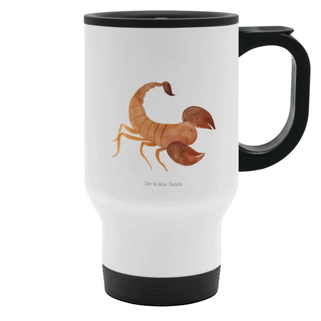 Thermobecher Sternzeichen Skorpion Thermobecher Doppelwandig, Thermobecher Mit Trinköffnung, Leichter Thermobecher, Kaffeebecher To Go, Thermobecher Aus Kunststoff, Thermobecher Edelstahl, Reisebecher, Thermobecher Klein, Thermobecher Mit Motiv, Thermobecher Mit Deckel, To Go Becher, Thermobecher Büro, Thermobecher Groß, Thermobecher Für Kaffee, Thermobecher Schule, Thermobecher Aus Glas, Thermobecher Mit Spruch, Thermobecher, Umweltfreundlicher Thermobecher, Thermobecher Modern, Thermobecher Für Tee, Thermobecher Auto, Thermobecher Für Unterwegs, Lustiger Thermobecher, Thermobecher Geschenk, Thermobecher Nachhaltig, Isolierbecher, Thermobecher Auslaufsicher, Thermobecher Elegant, Thermobecher Design, Tierkreiszeichen, Sternzeichen, Horoskop, Astrologie, Aszendent, Skorpion Sternzeichen, Geburtstag Oktober, Geschenk November, Geschenk Oktober, Skorpione, Skorpion Geschenk, Geburtstag November